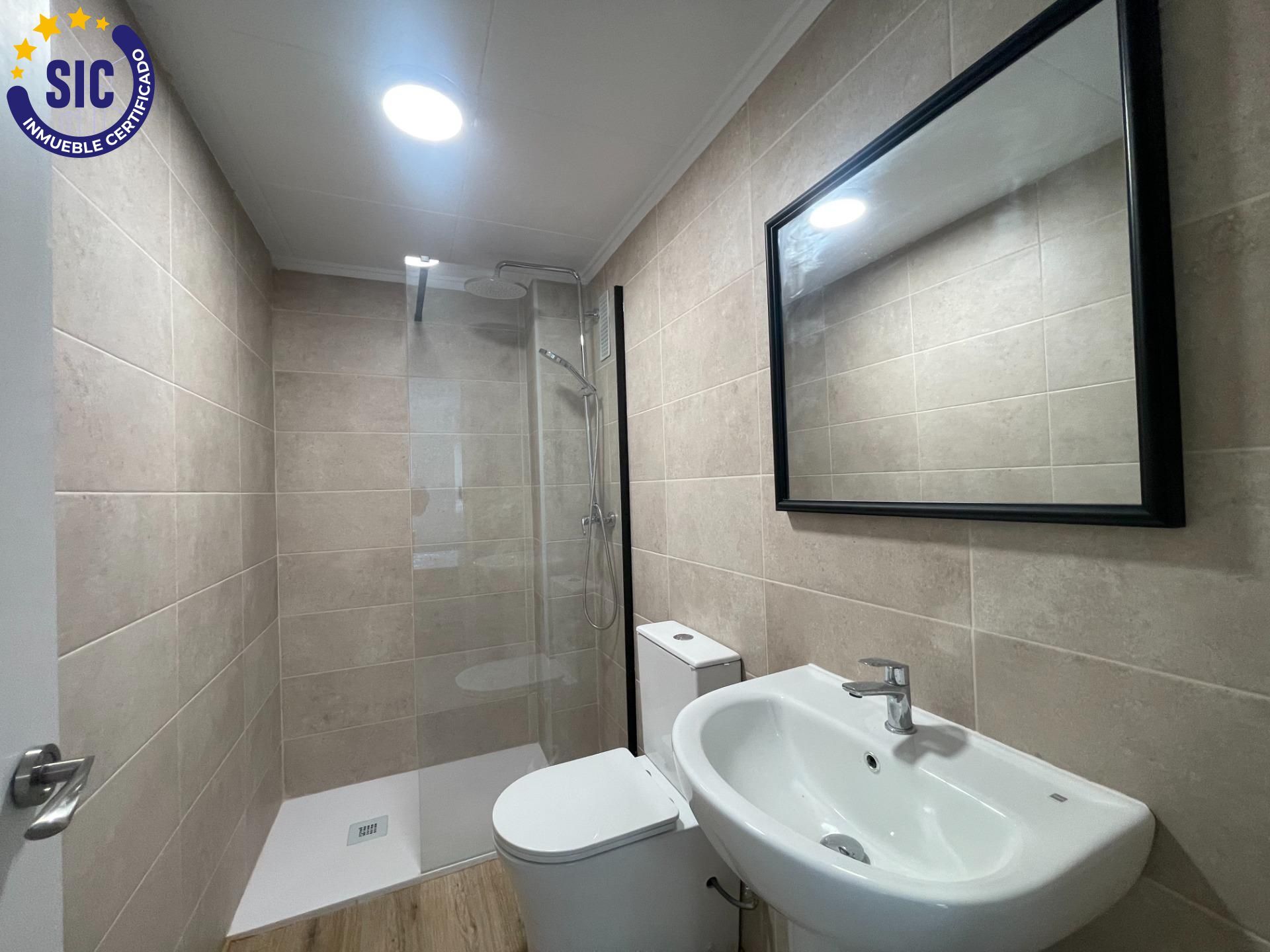 Pisos-Venta-Requena-2424199-Foto-29