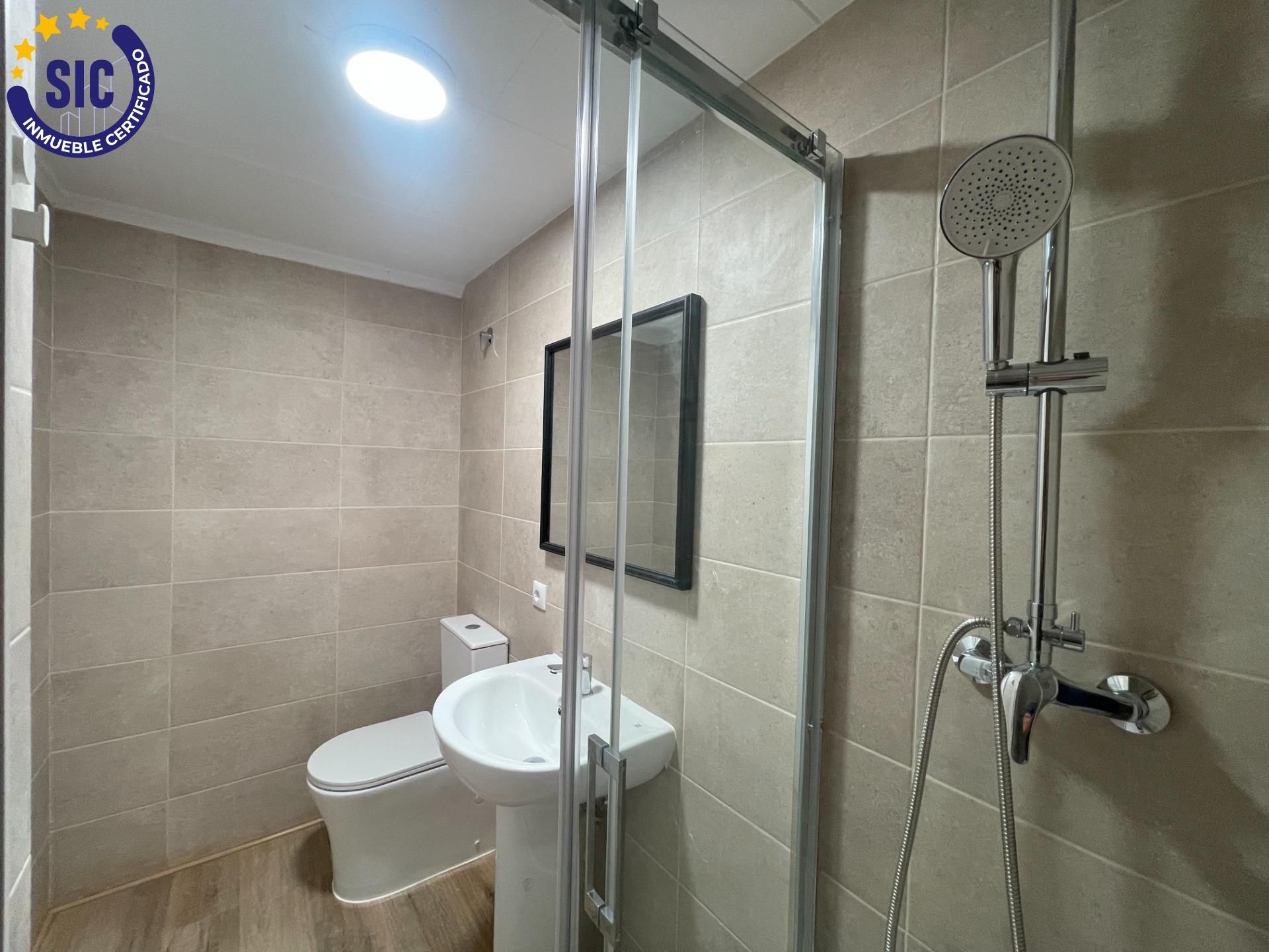 Pisos-Venta-Requena-2424199-Foto-28
