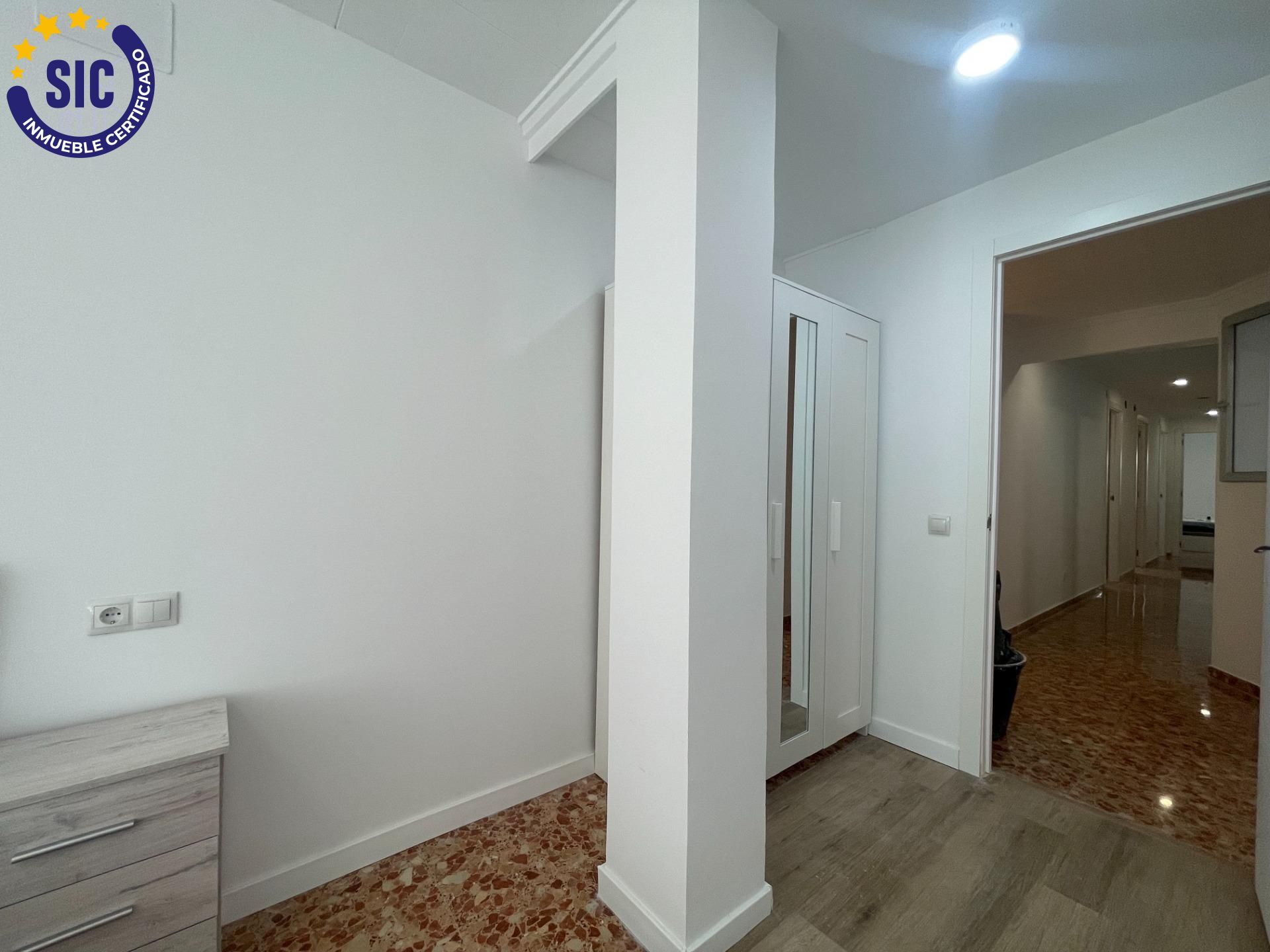 Pisos-Venta-Requena-2424199-Foto-34