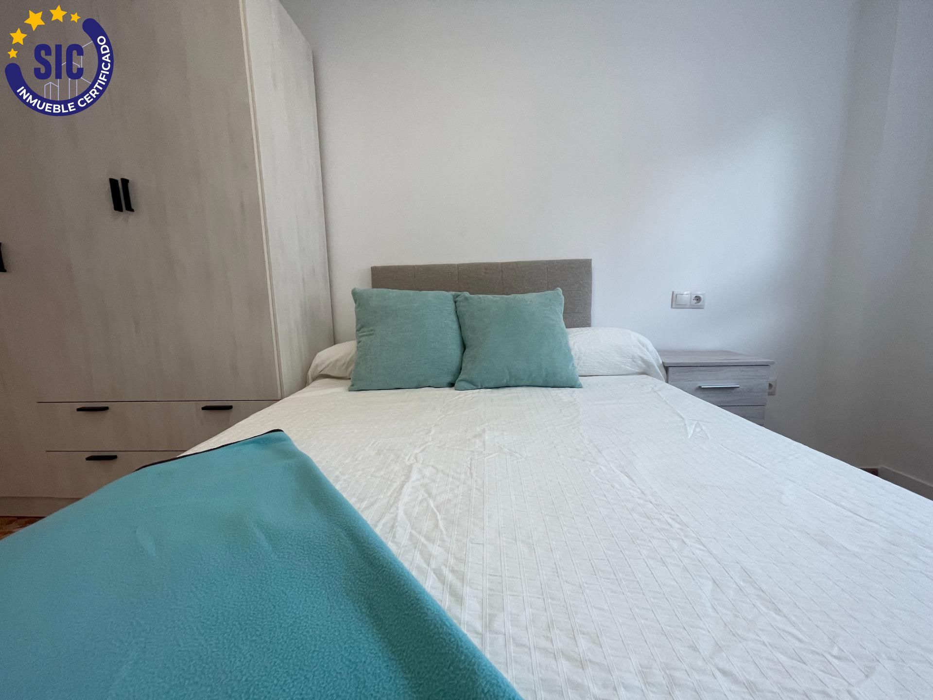 Pisos-Venta-Requena-2424199-Foto-35