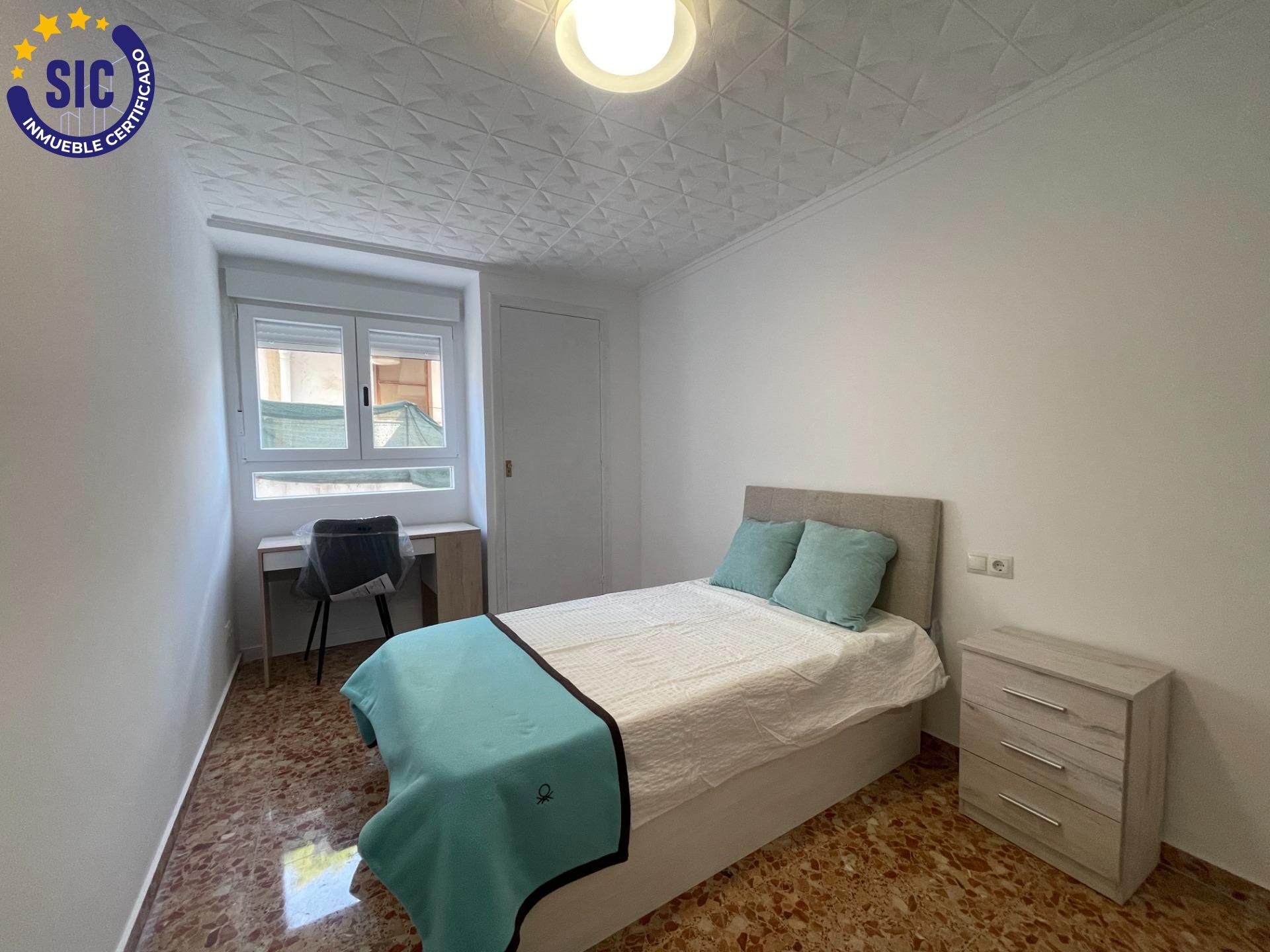 Pisos-Venta-Requena-2424199-Foto-40