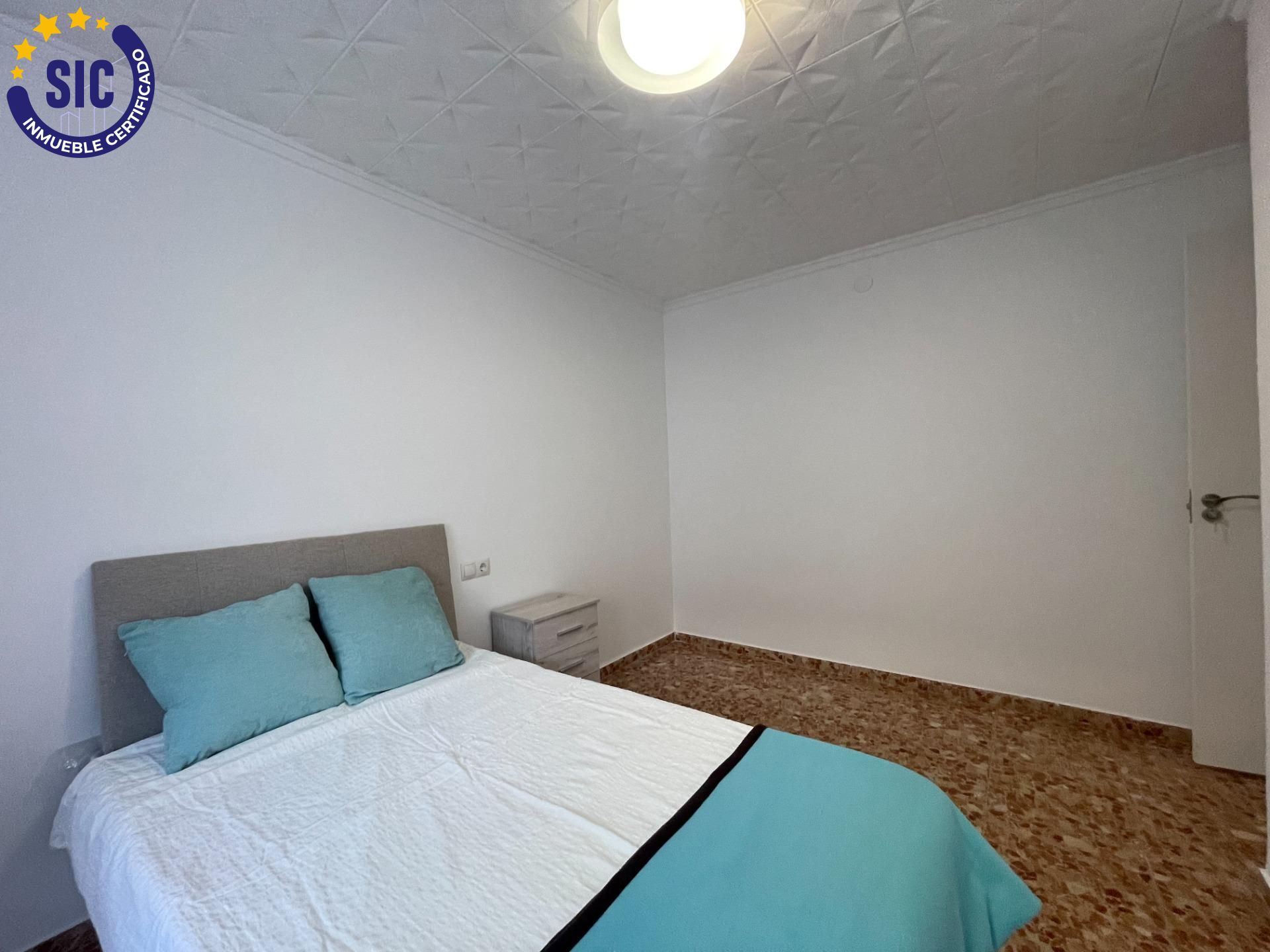 Pisos-Venta-Requena-2424199-Foto-42