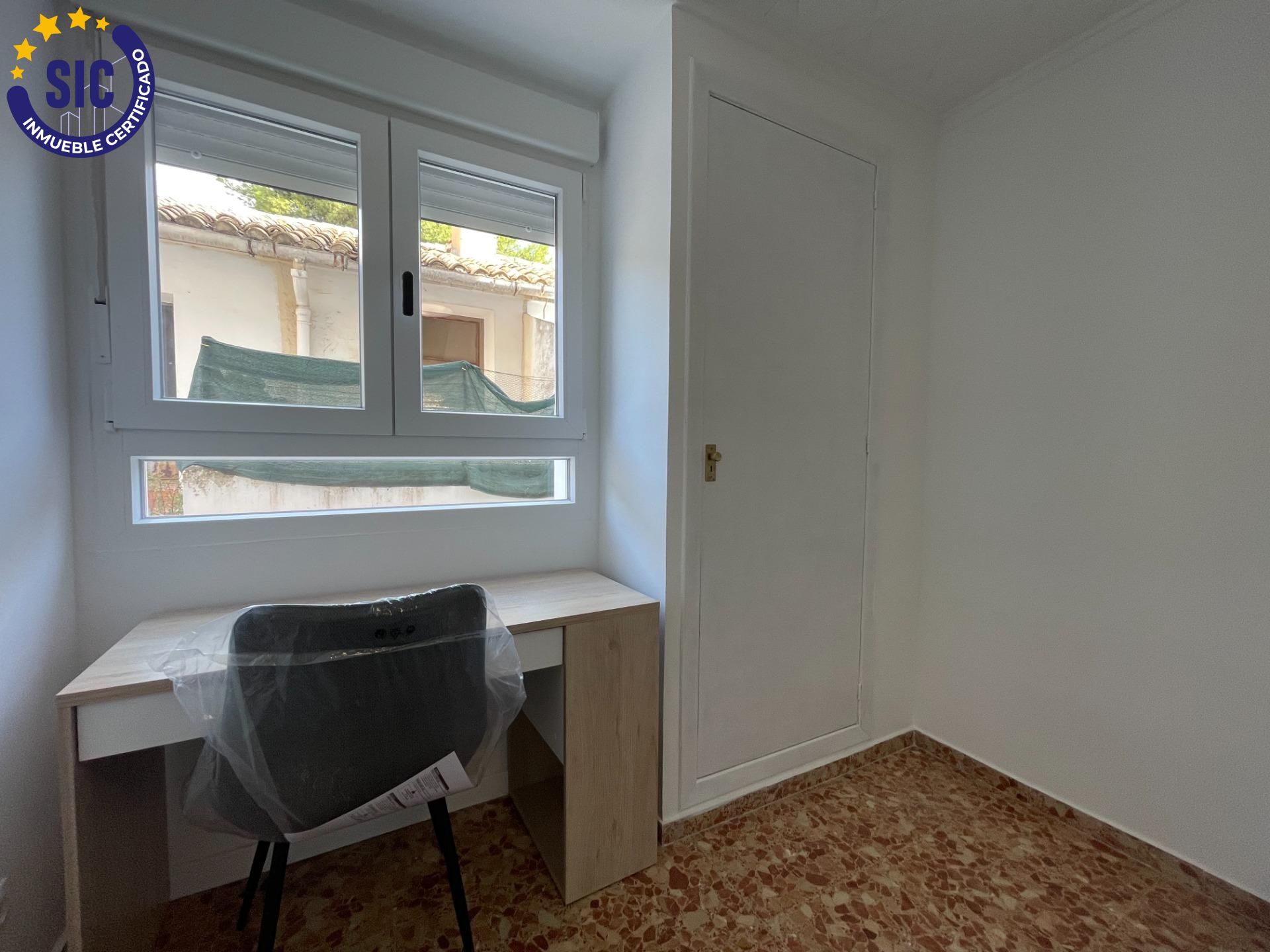 Pisos-Venta-Requena-2424199-Foto-43