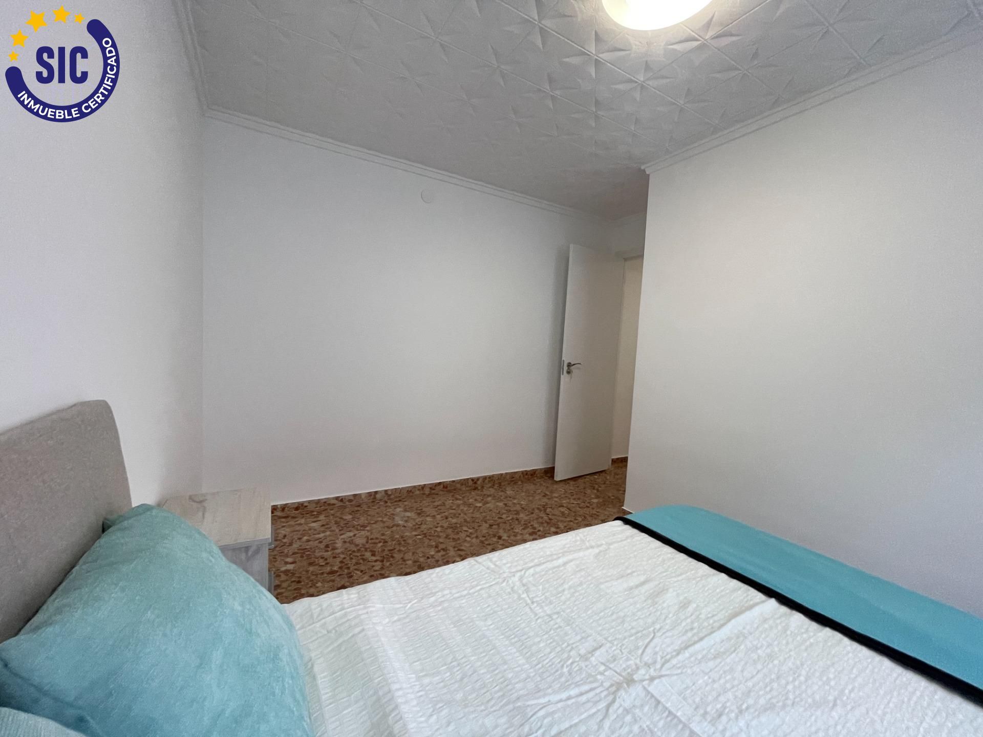Pisos-Venta-Requena-2424199-Foto-45
