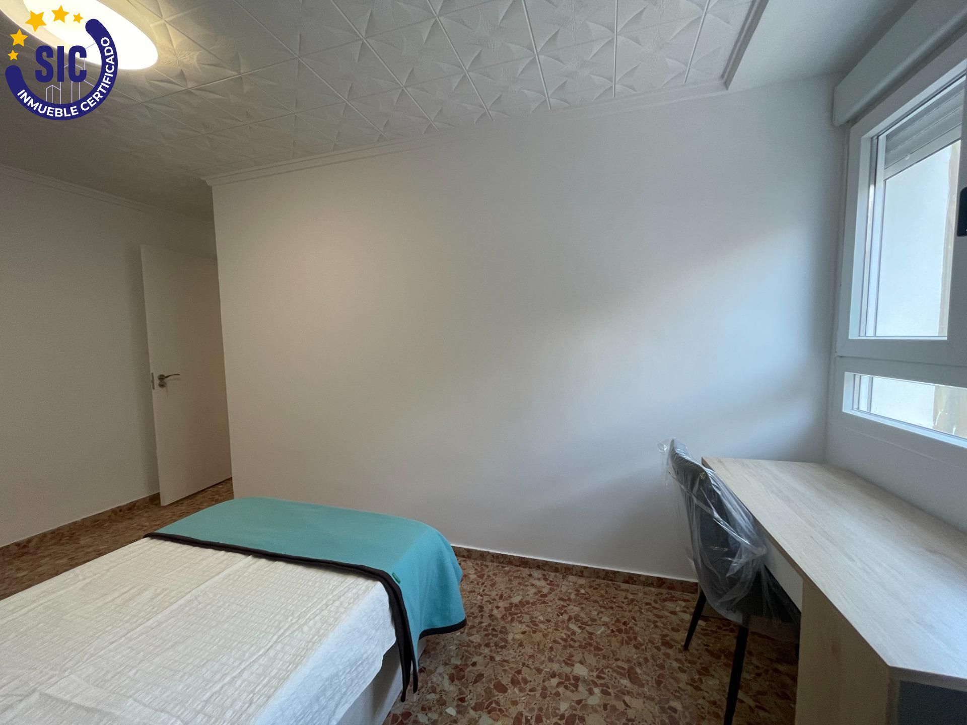Pisos-Venta-Requena-2424199-Foto-46