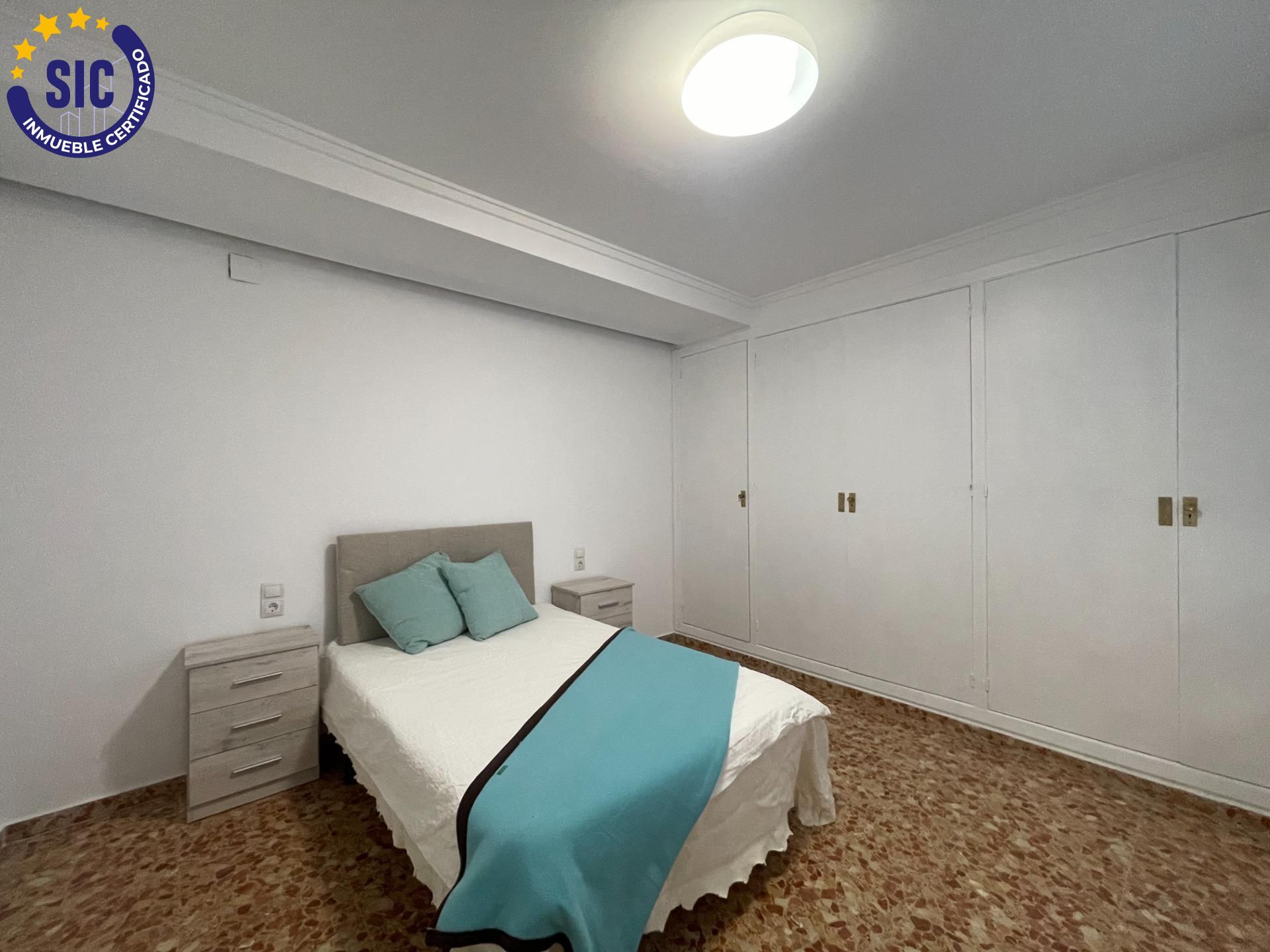 Pisos-Venta-Requena-2424199-Foto-50