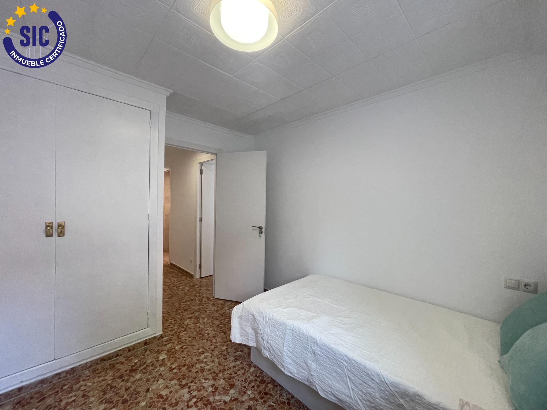 Pisos-Venta-Requena-2424199-Foto-49