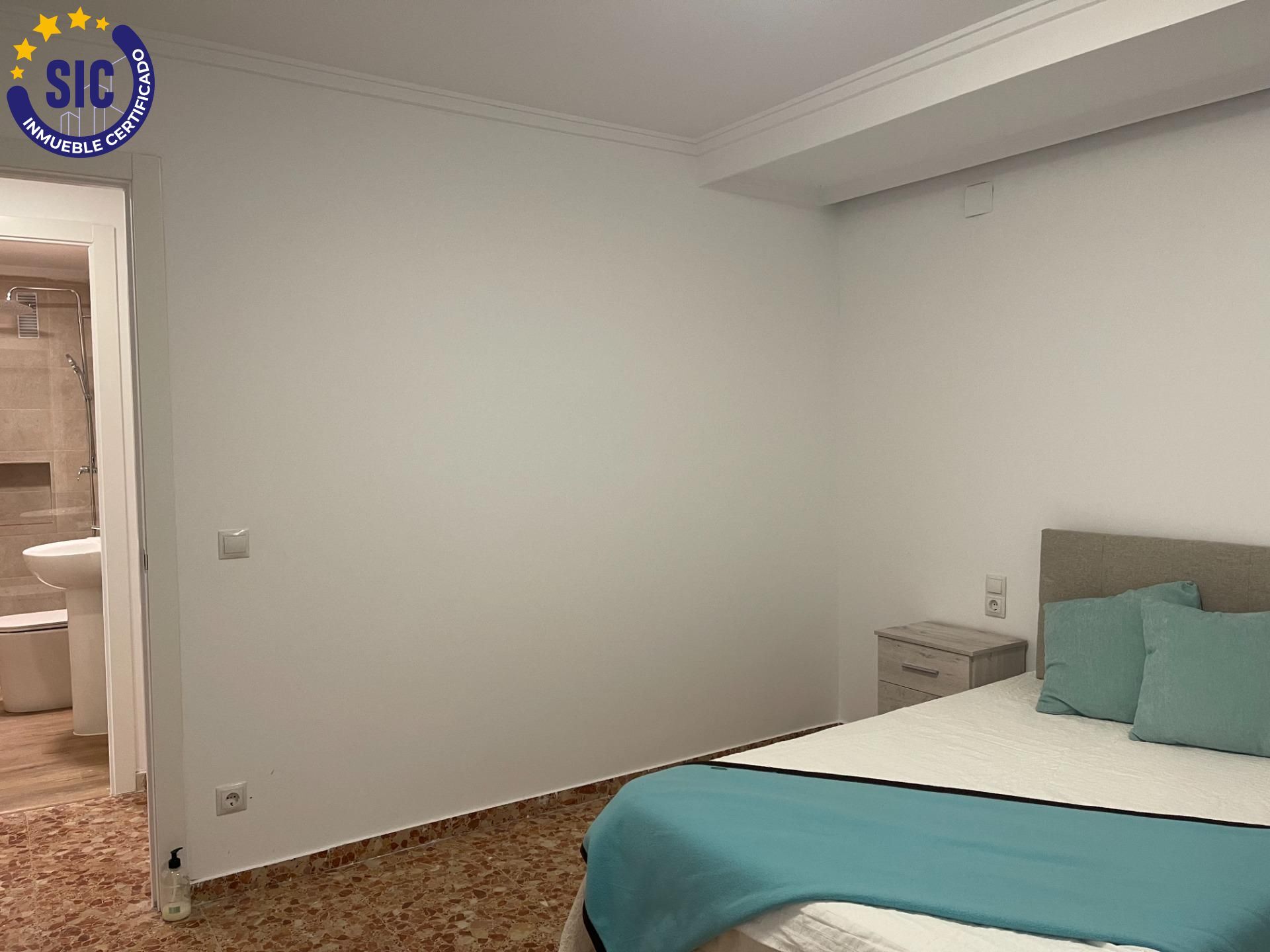 Pisos-Venta-Requena-2424199-Foto-52