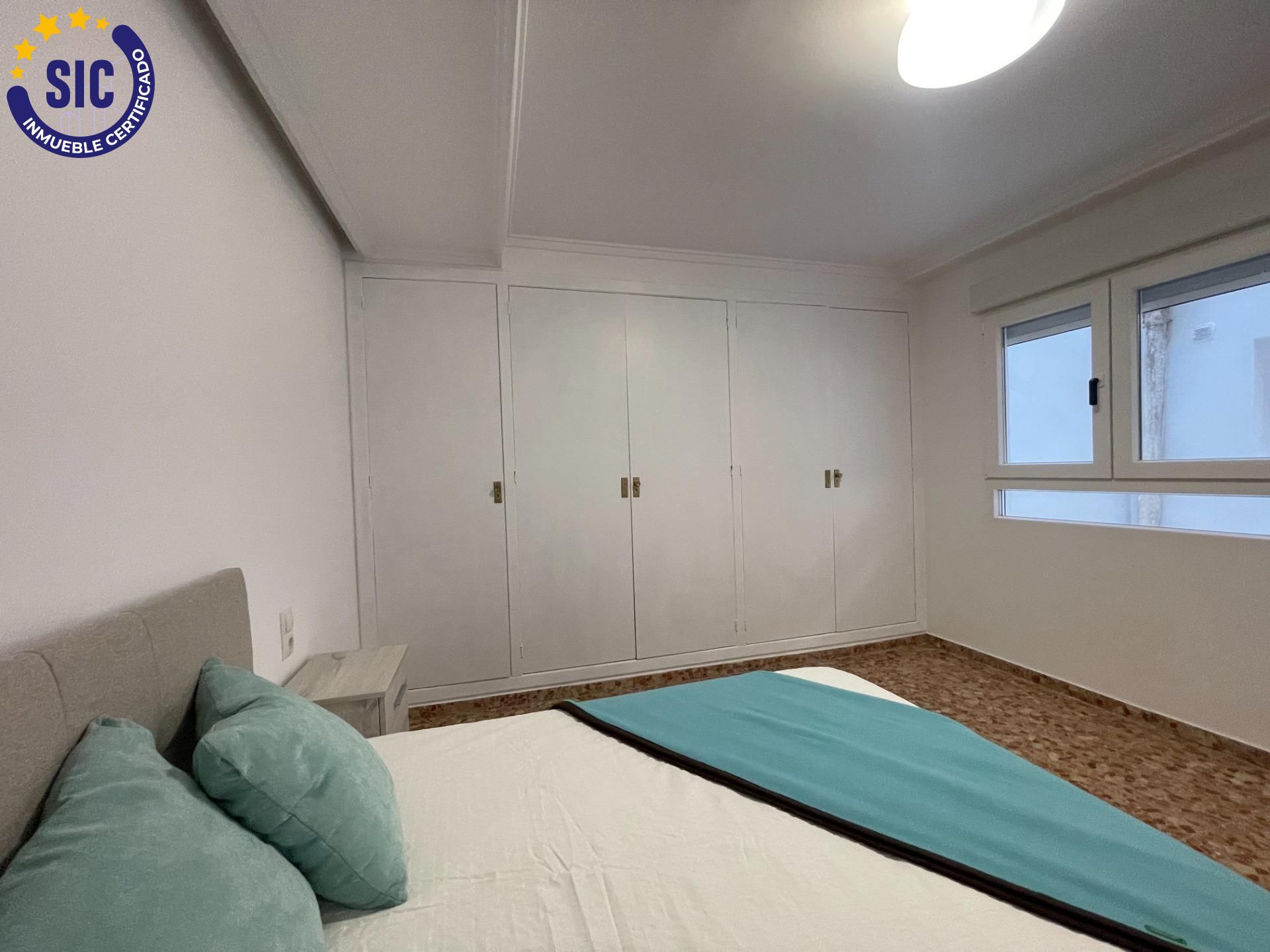 Pisos-Venta-Requena-2424199-Foto-53