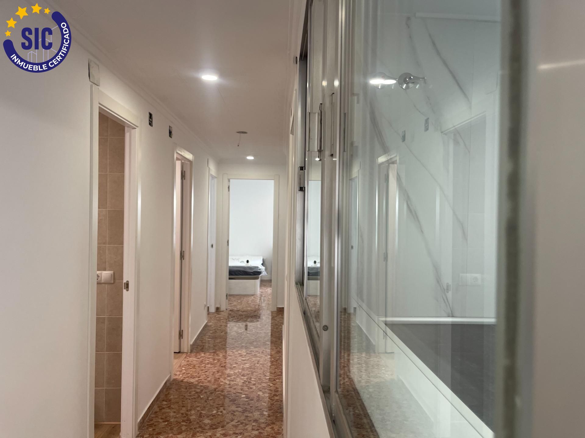 Pisos-Venta-Requena-2424199-Foto-54