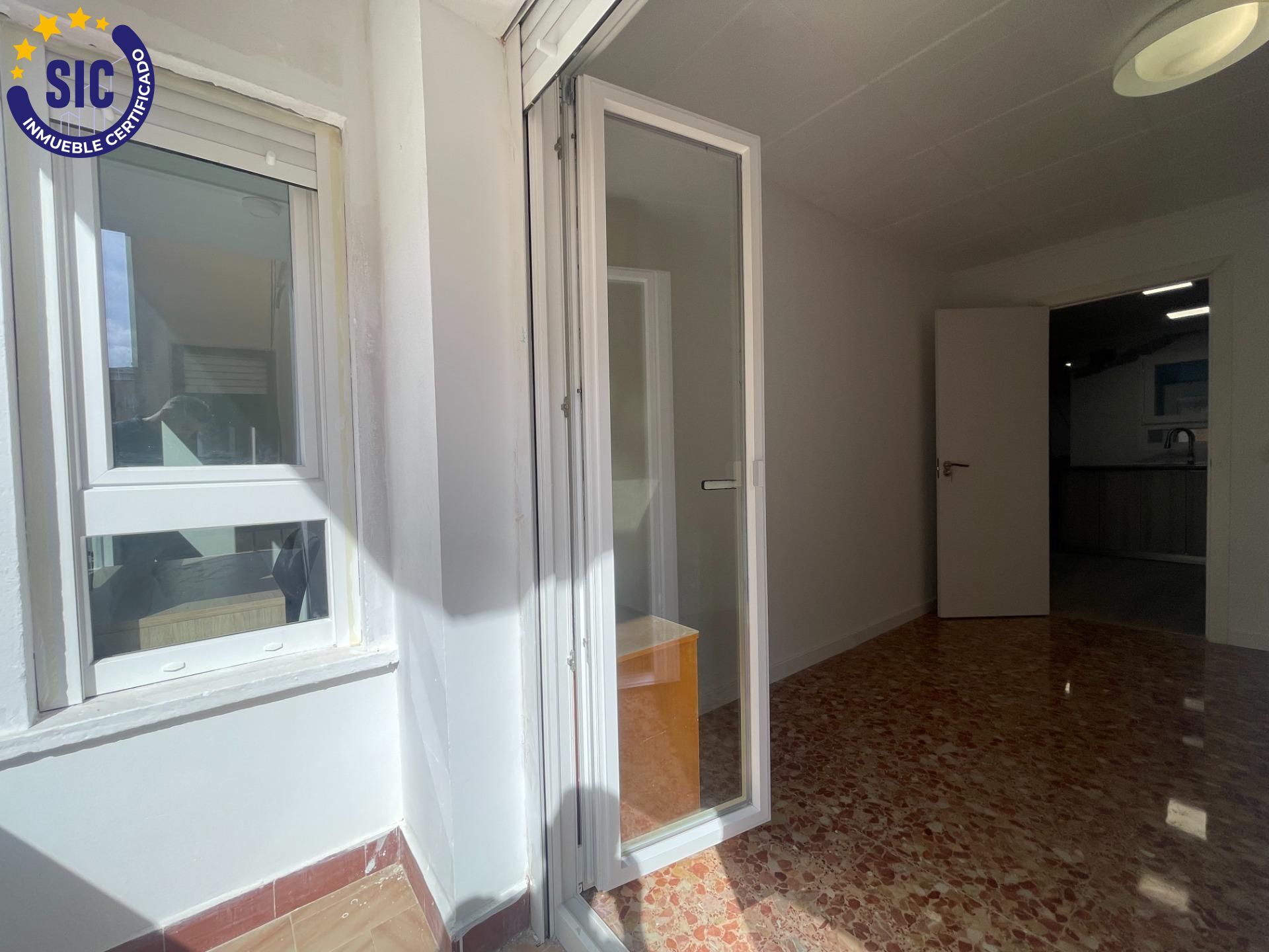 Pisos-Venta-Requena-2424199-Foto-61