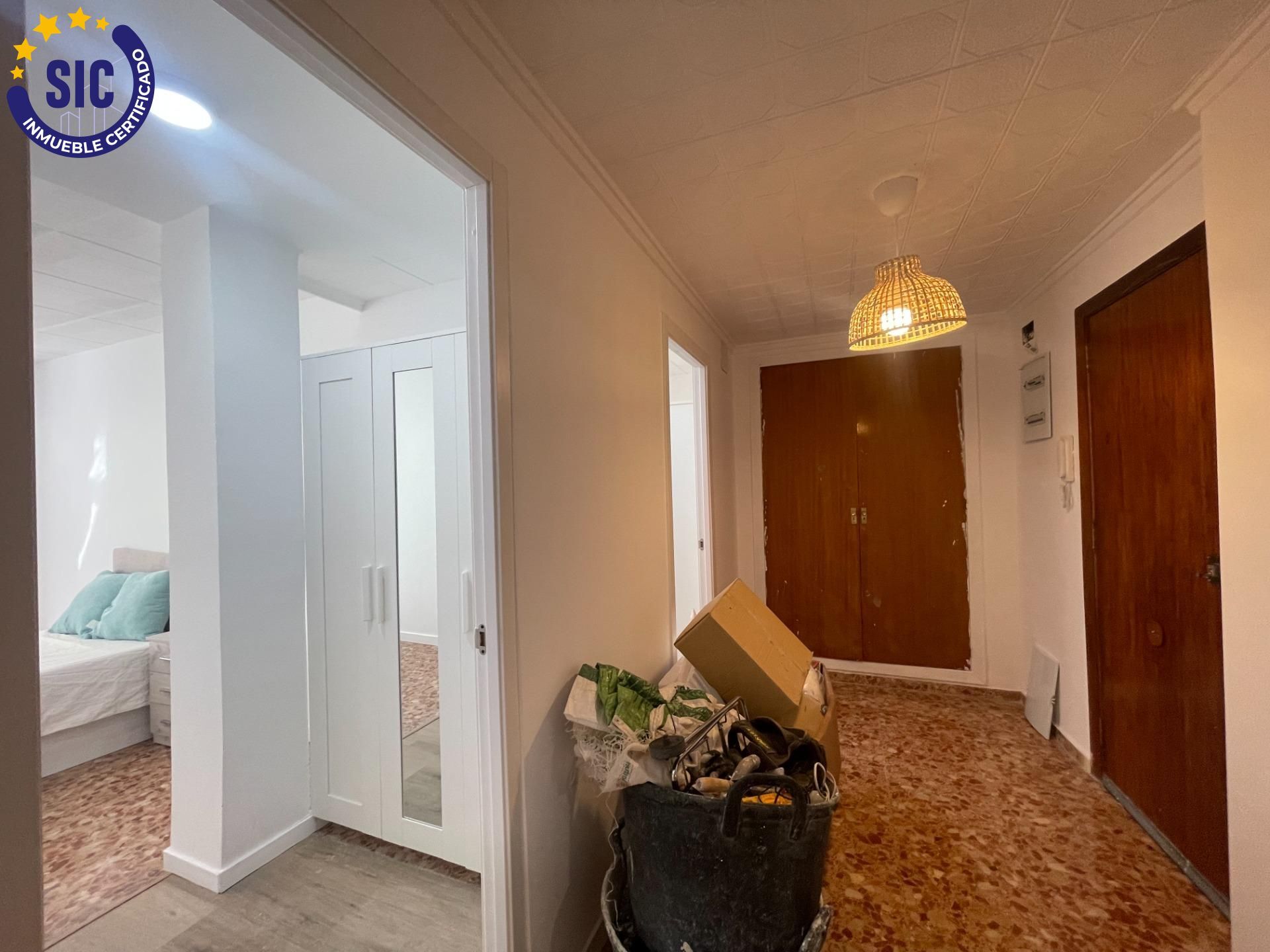 Pisos-Venta-Requena-2424199-Foto-55