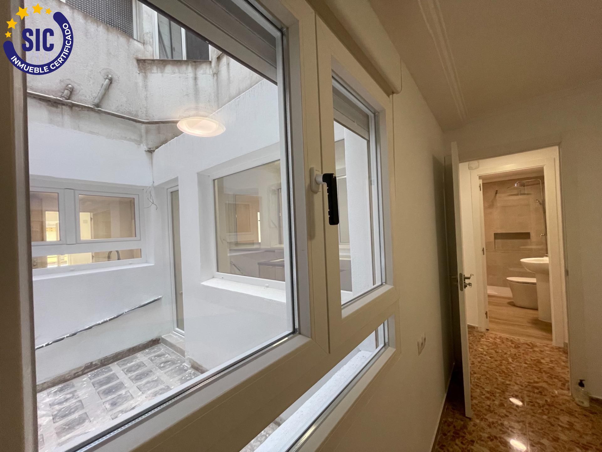 Pisos-Venta-Requena-2424199-Foto-57