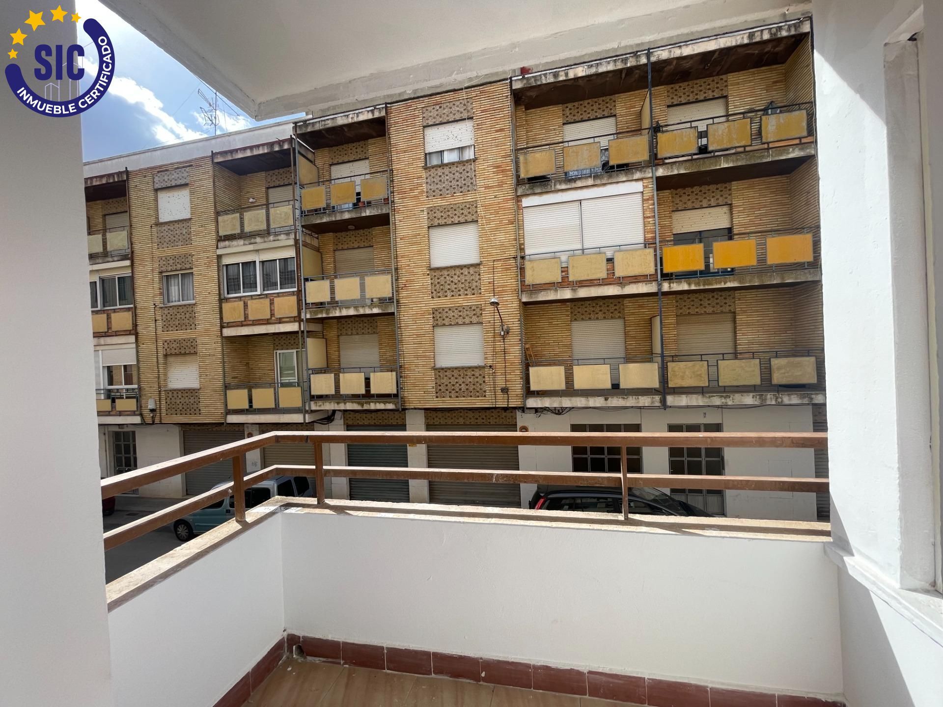 Pisos-Venta-Requena-2424199-Foto-60