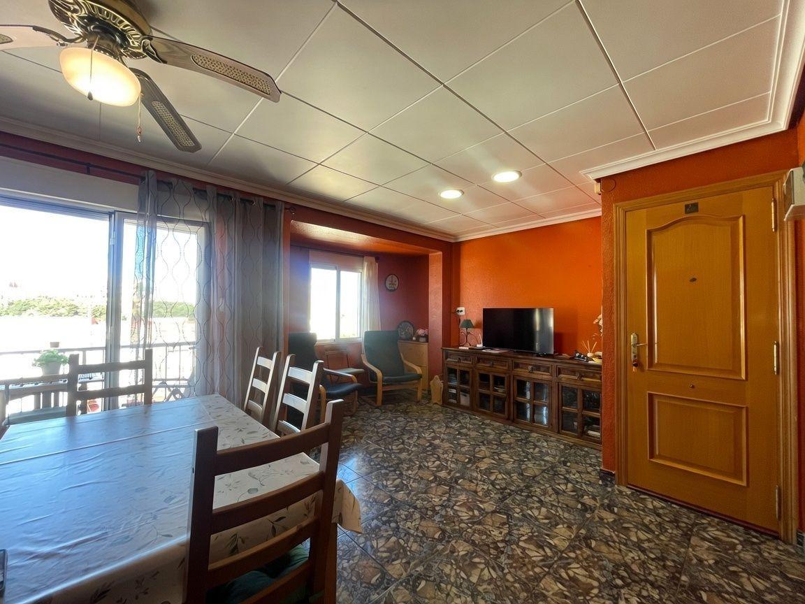 Pisos-Venta-Sueca-2428009