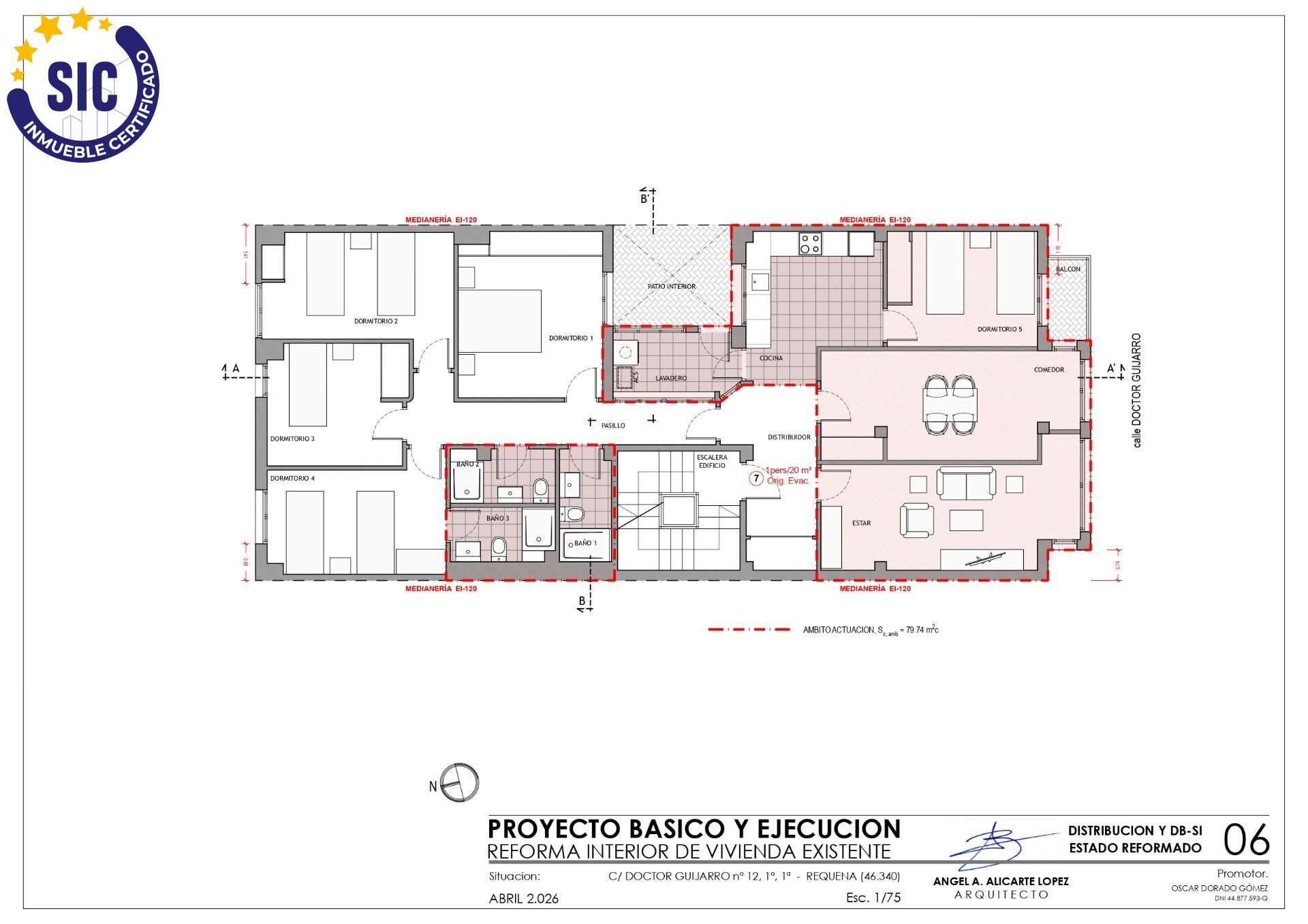 Pisos-Venta-Requena-2424199-Foto-65