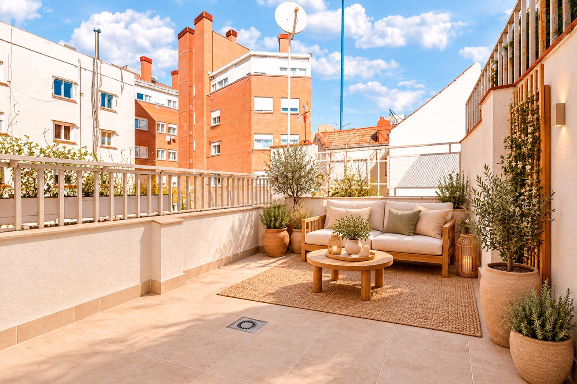 Pisos-Venta-Madrid-2442358