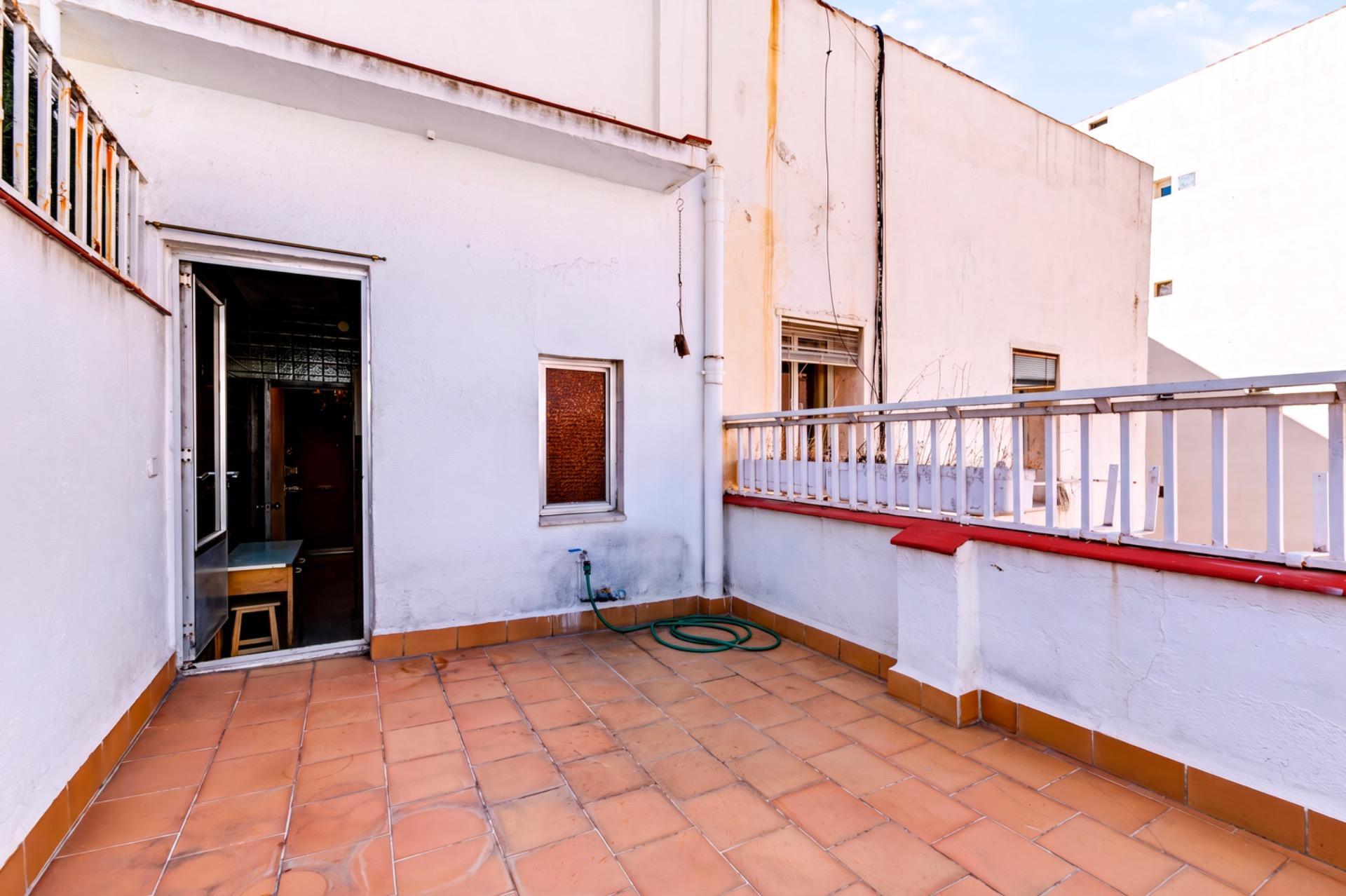 Pisos-Venta-Madrid-2442358-Foto-3