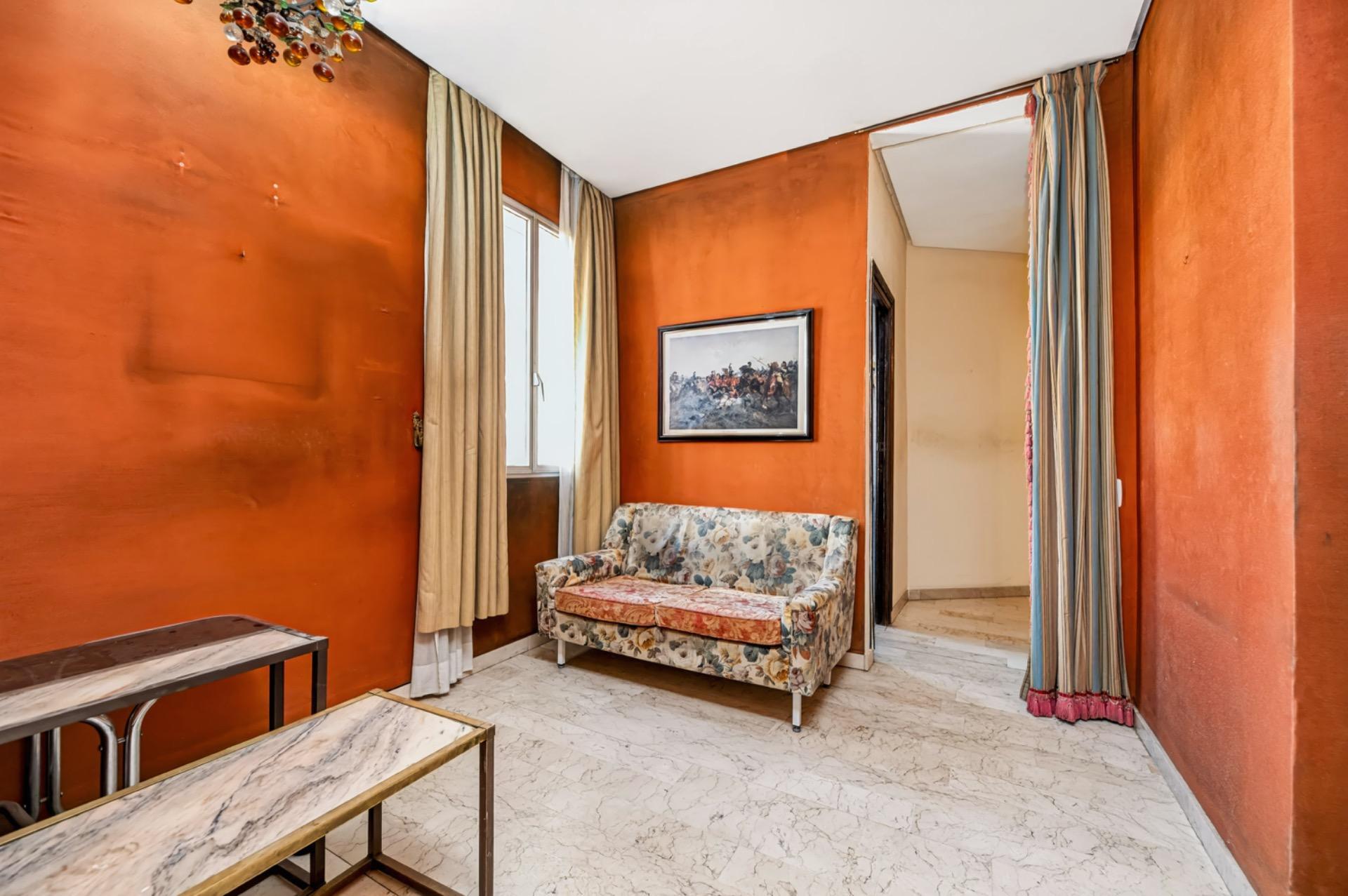 Pisos-Venta-Madrid-2442358-Foto-5