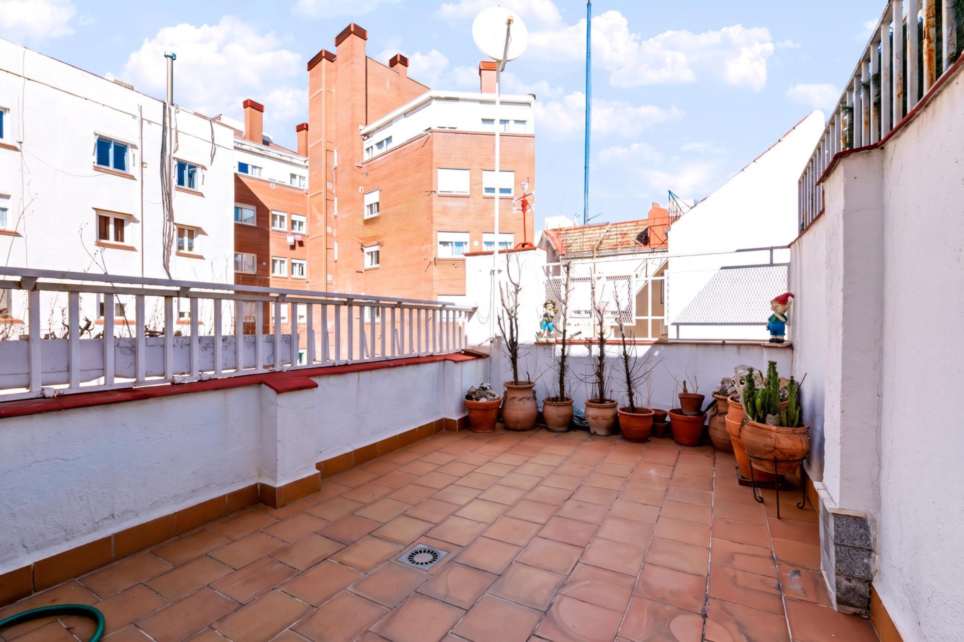 Pisos-Venta-Madrid-2442358-Foto-2