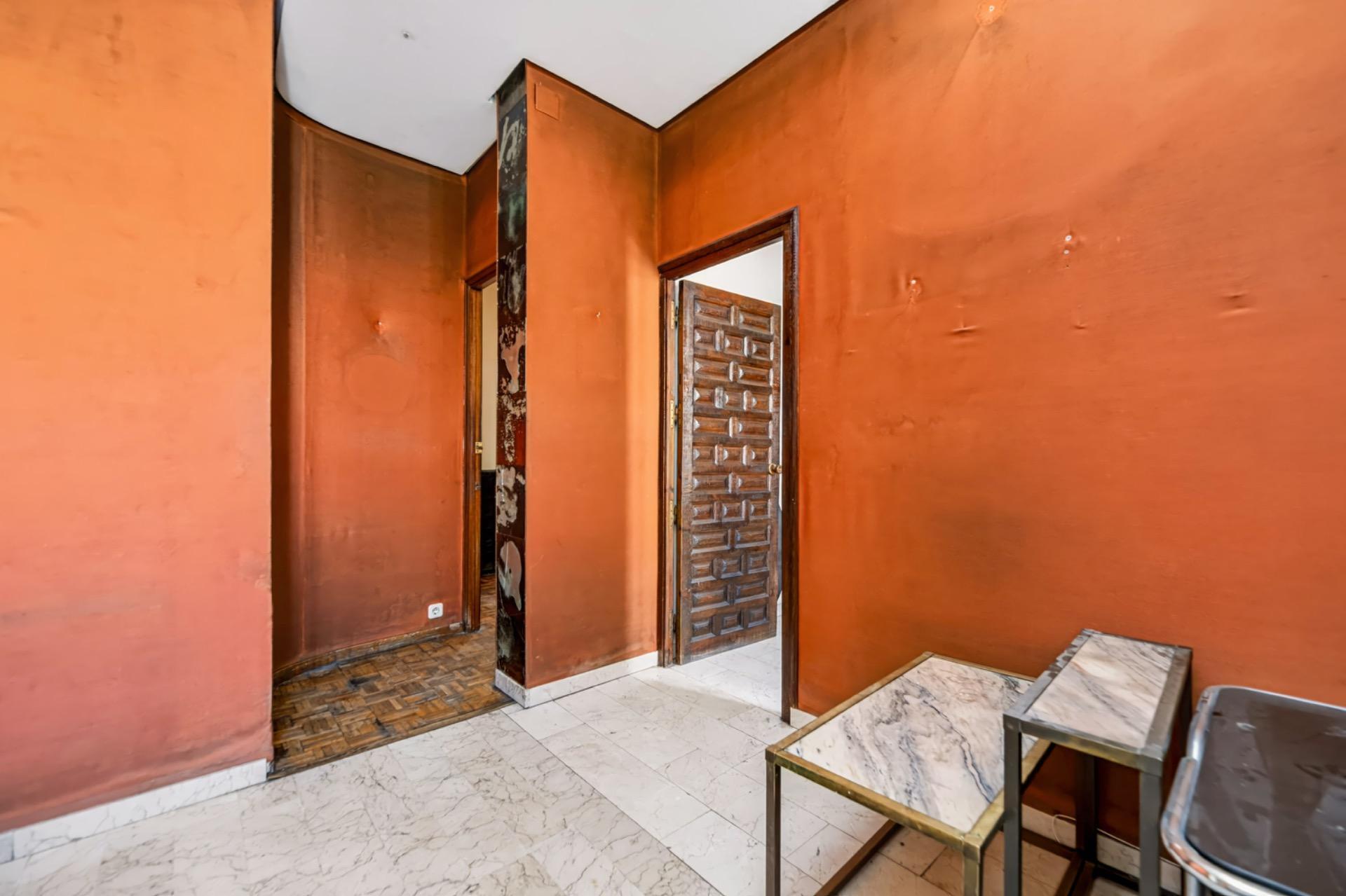 Pisos-Venta-Madrid-2442358-Foto-8