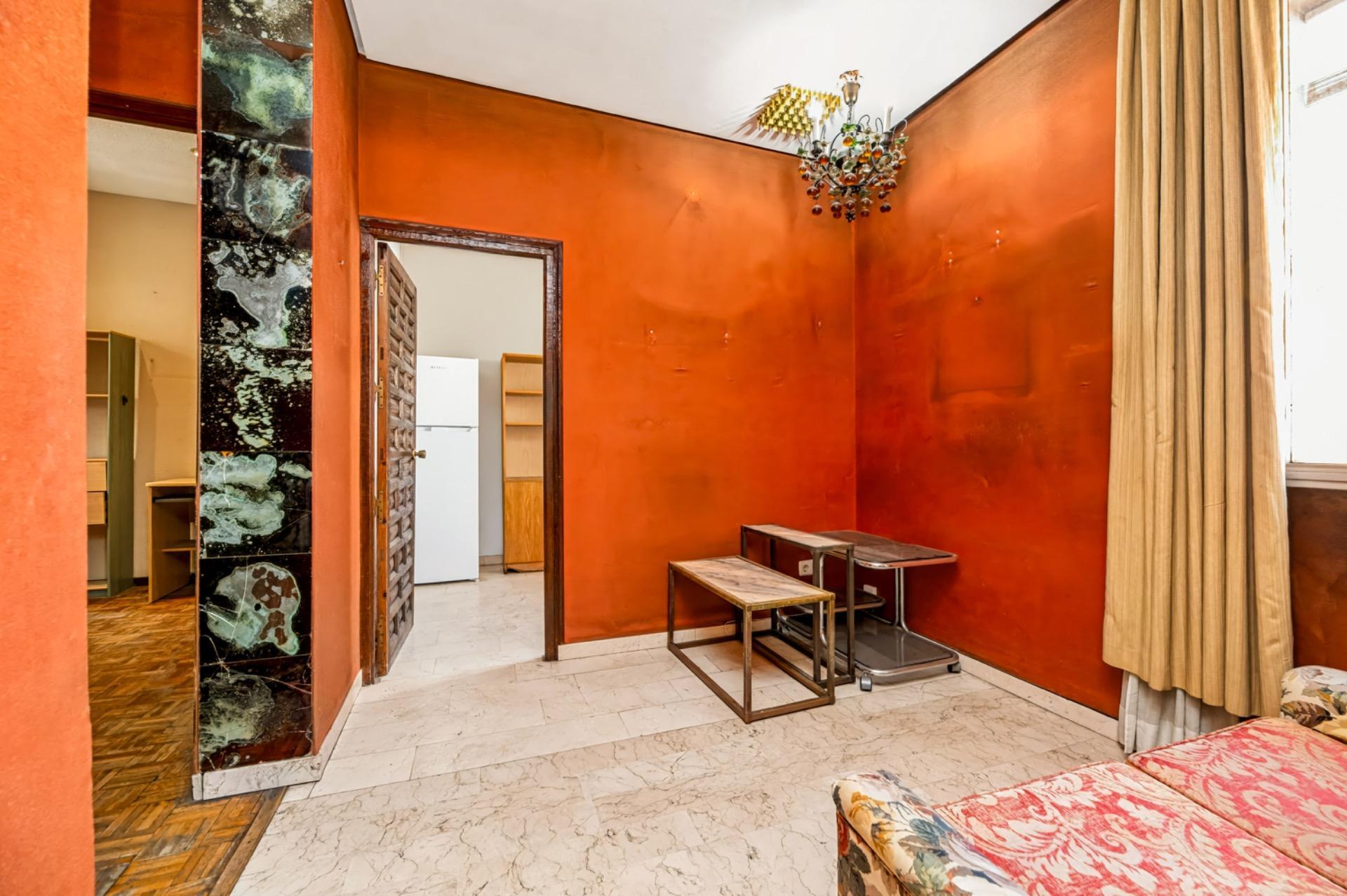 Pisos-Venta-Madrid-2442358-Foto-7