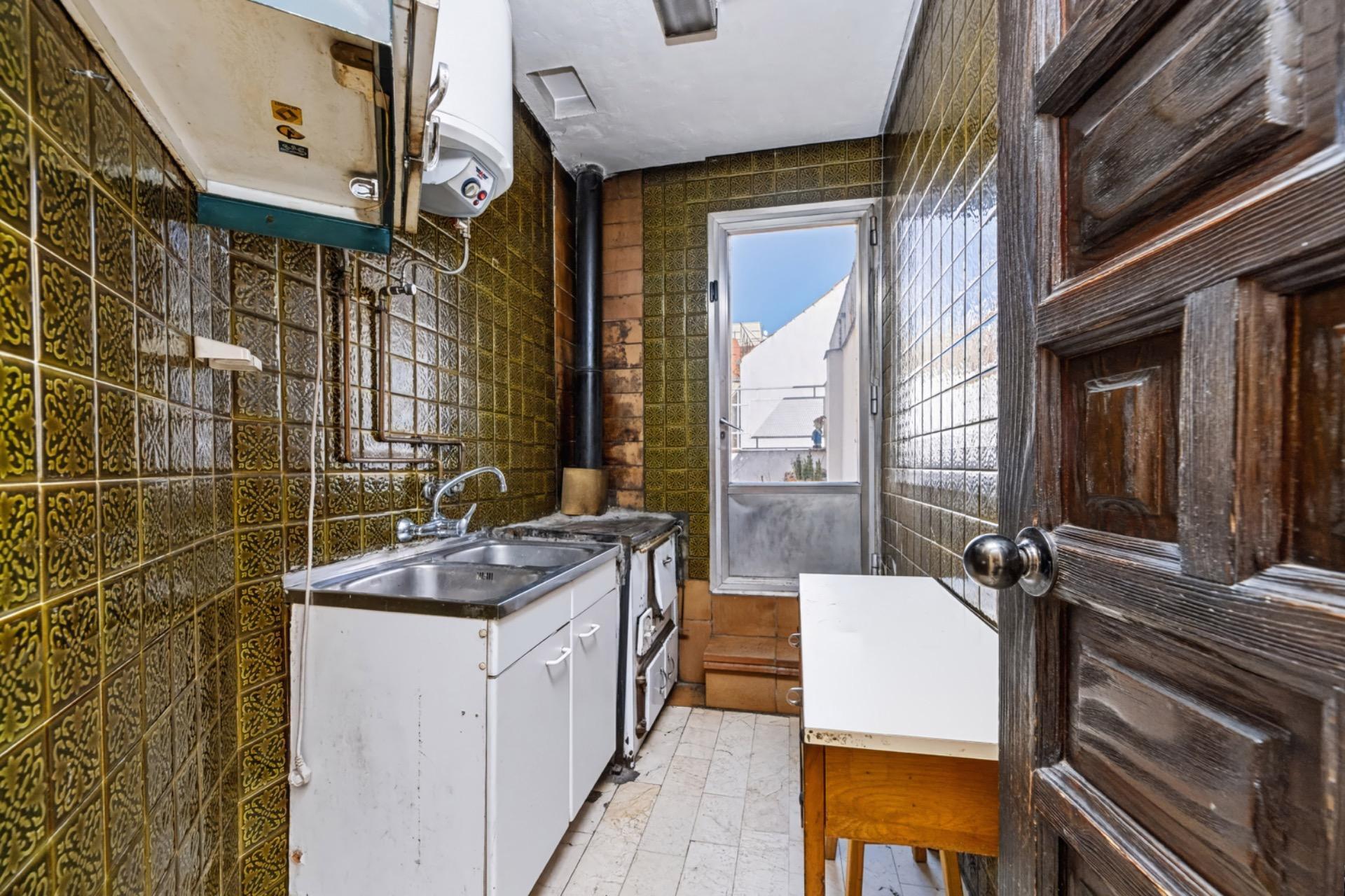 Pisos-Venta-Madrid-2442358-Foto-10