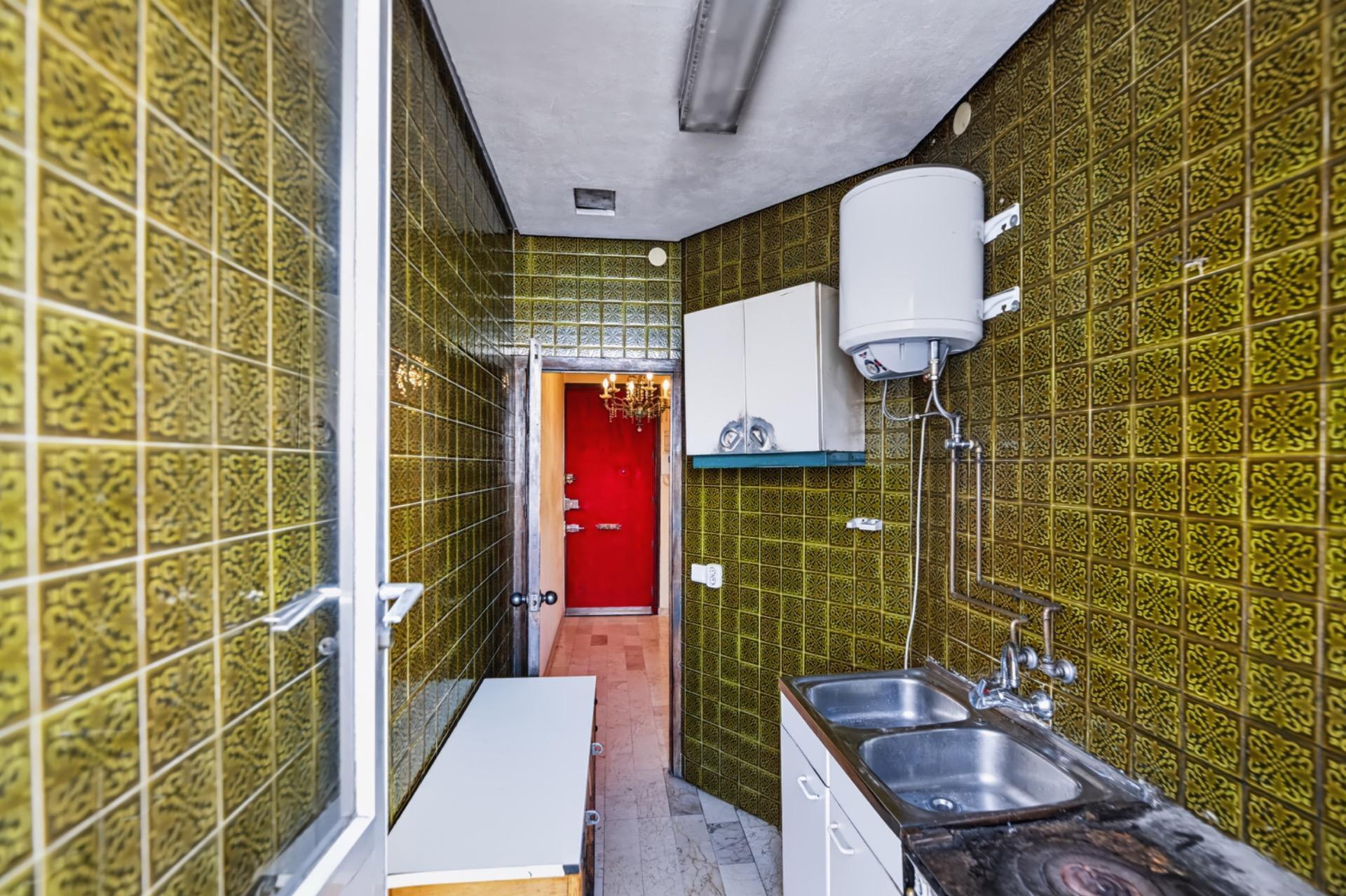 Pisos-Venta-Madrid-2442358-Foto-11