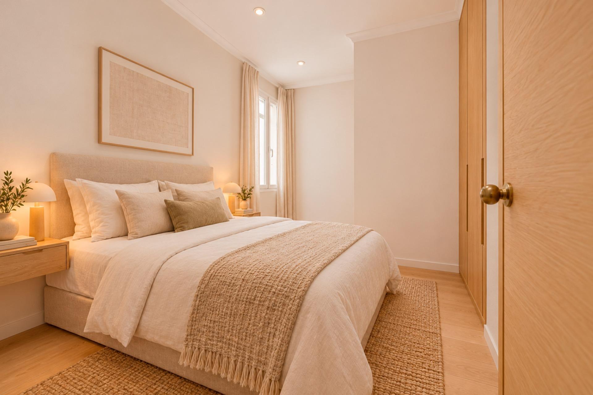 Pisos-Venta-Madrid-2442358-Foto-12