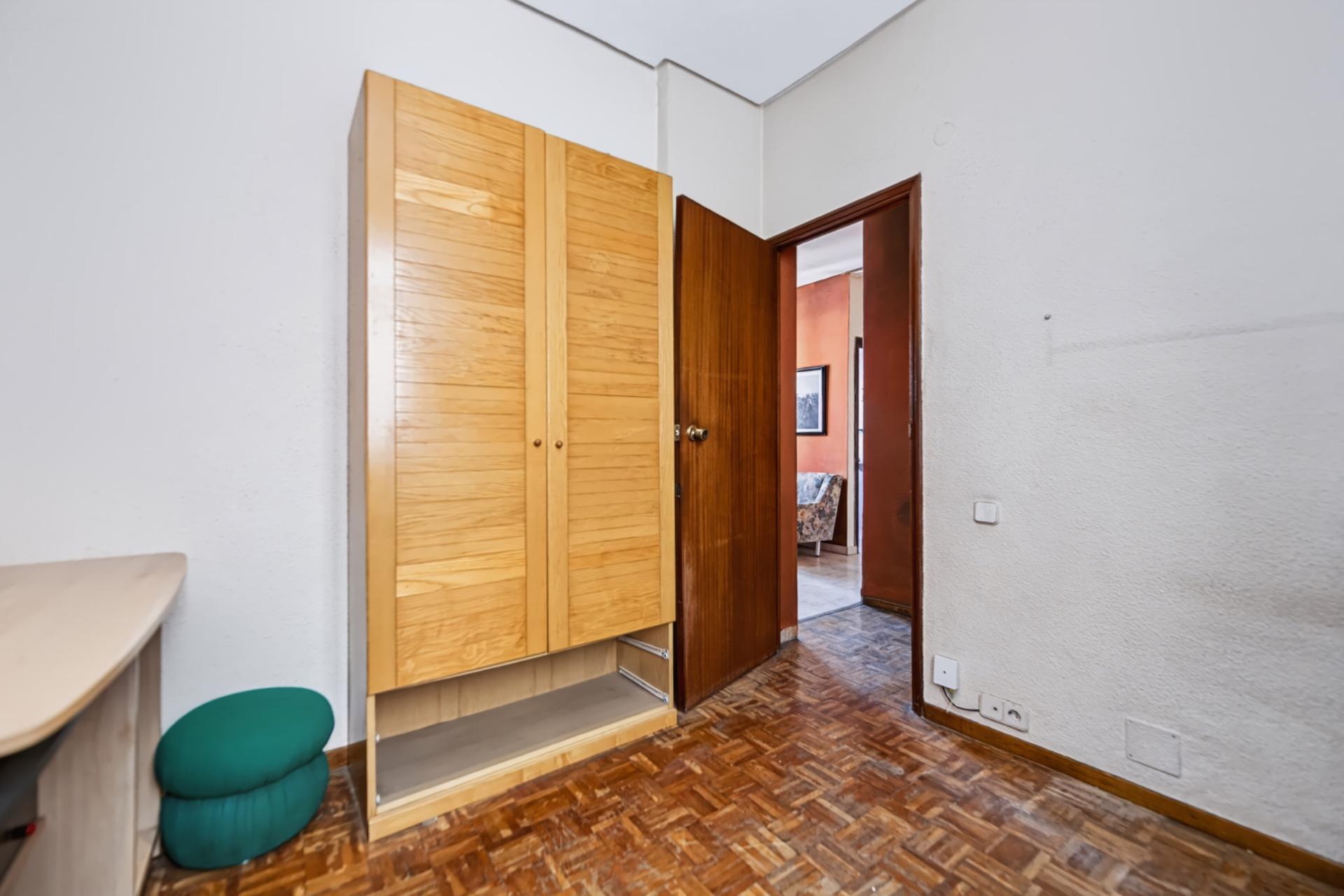 Pisos-Venta-Madrid-2442358-Foto-18