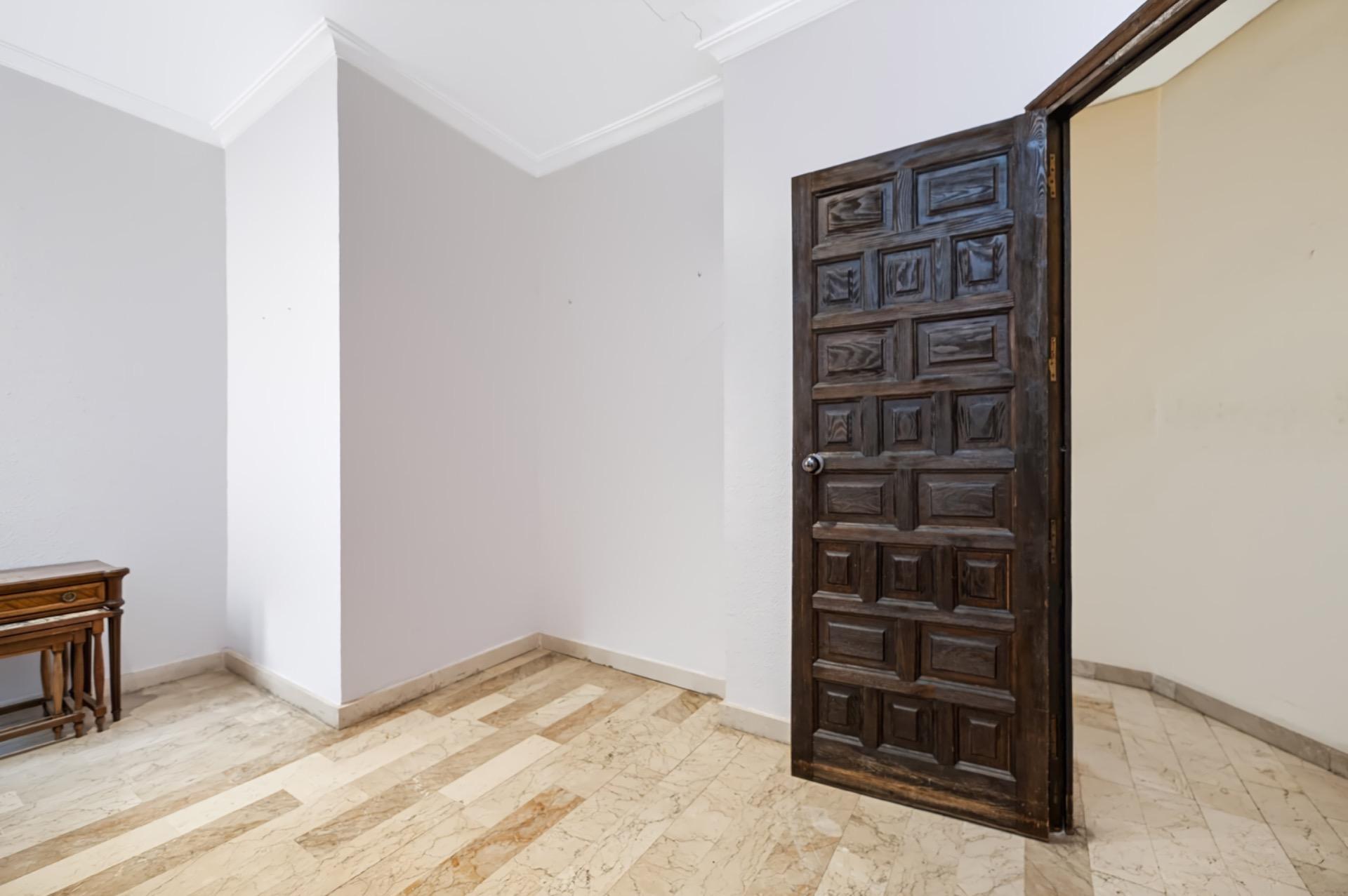 Pisos-Venta-Madrid-2442358-Foto-14
