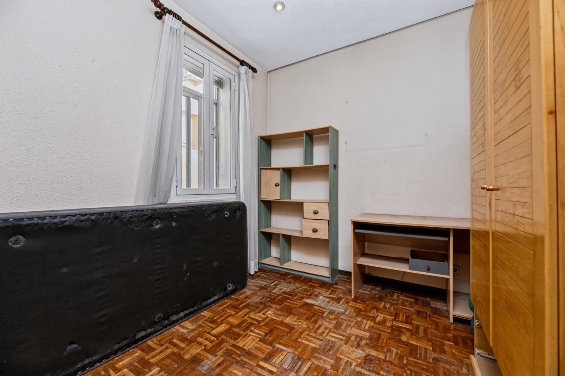 Pisos-Venta-Madrid-2442358-Foto-17
