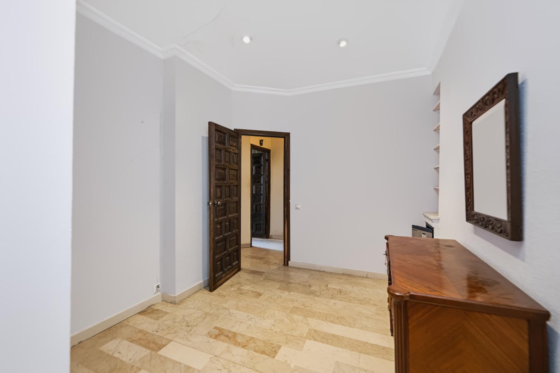 Pisos-Venta-Madrid-2442358-Foto-15