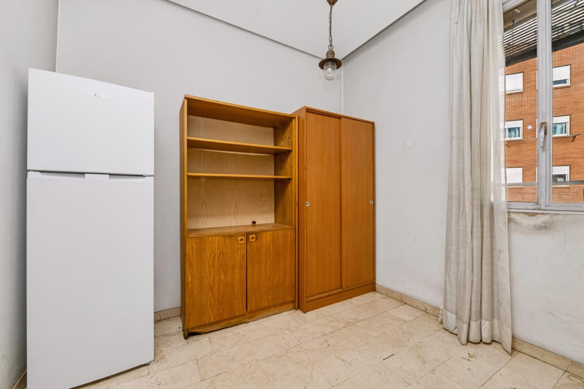 Pisos-Venta-Madrid-2442358-Foto-20