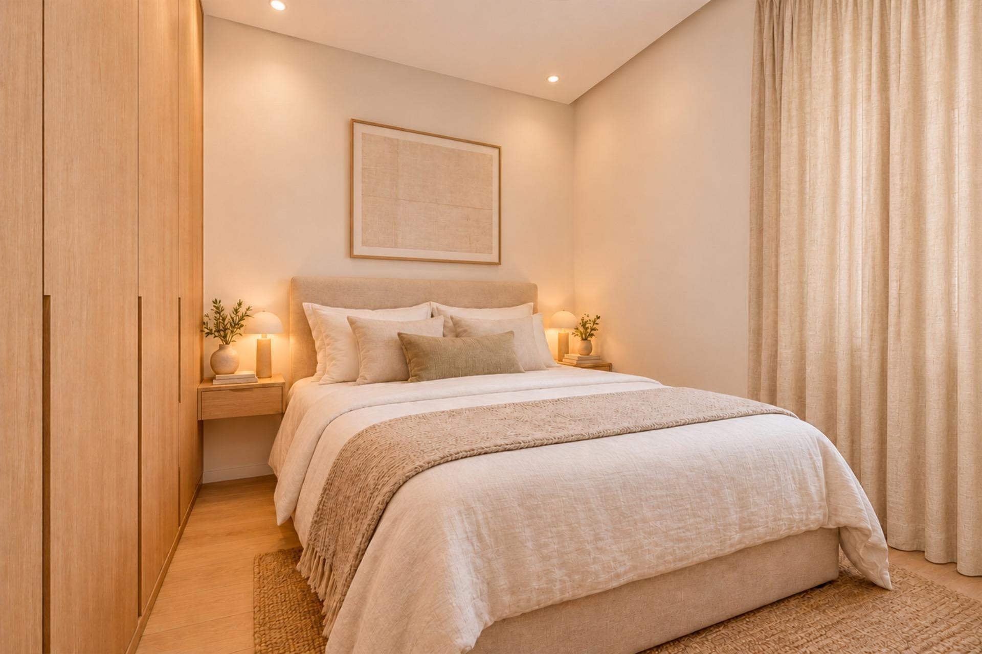 Pisos-Venta-Madrid-2442358-Foto-19
