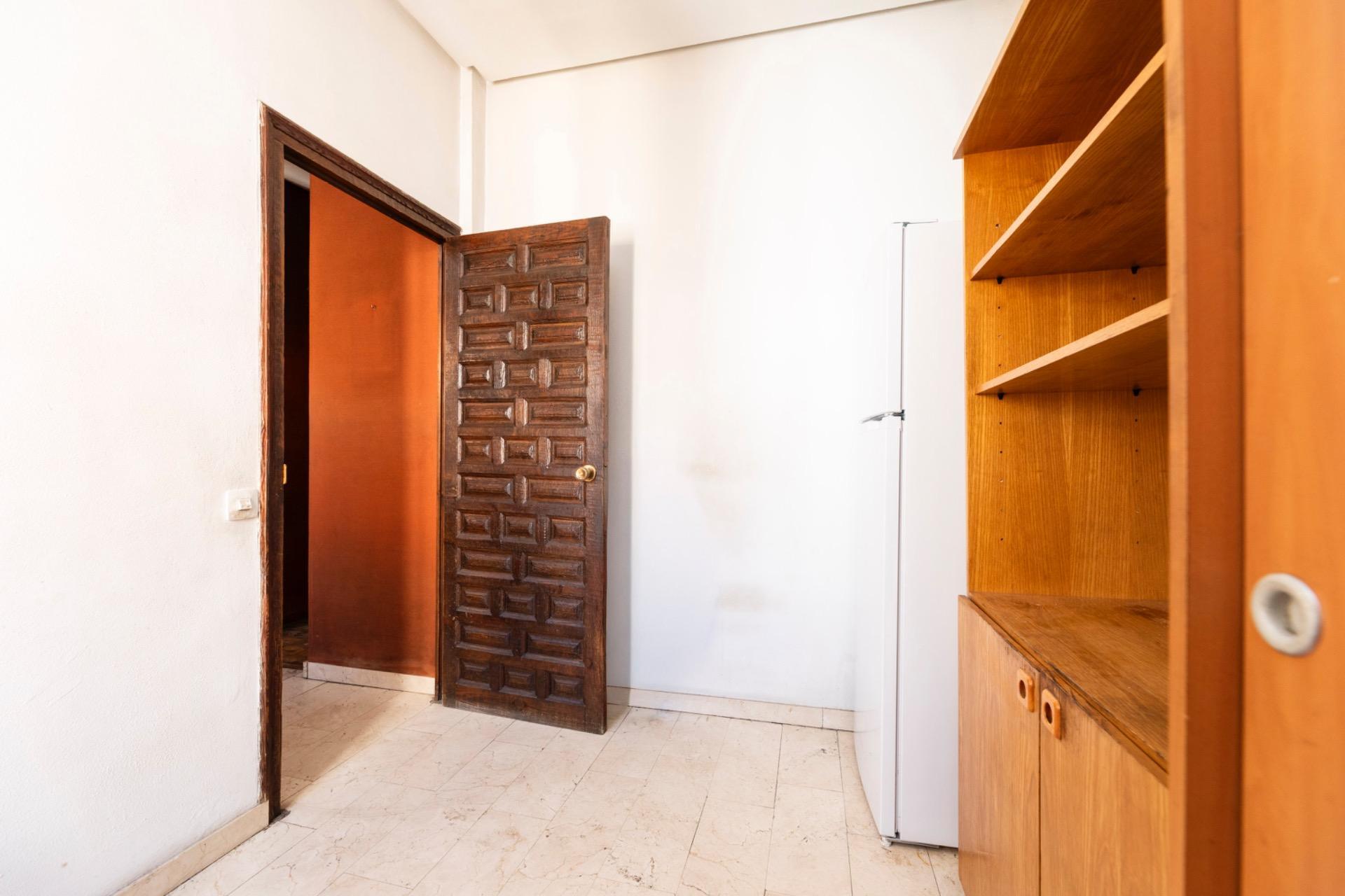 Pisos-Venta-Madrid-2442358-Foto-21