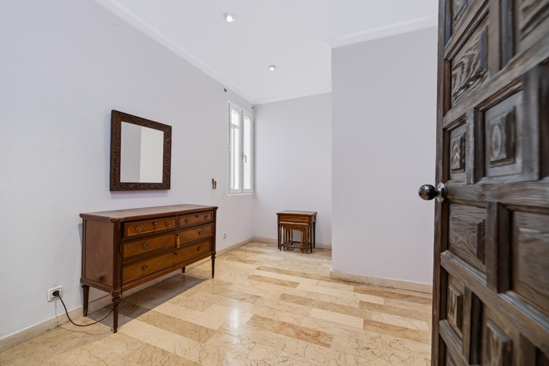 Pisos-Venta-Madrid-2442358-Foto-13