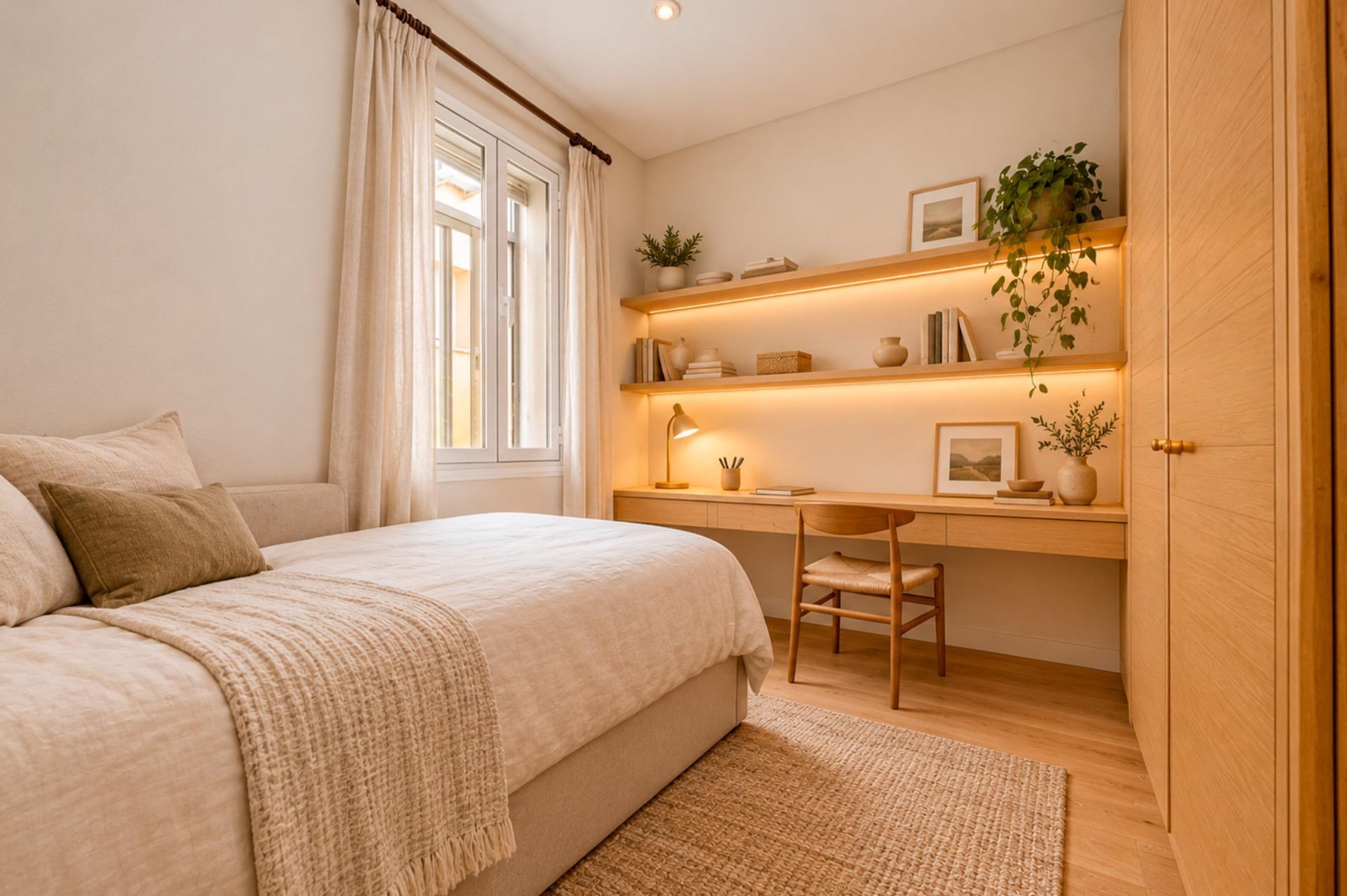 Pisos-Venta-Madrid-2442358-Foto-16