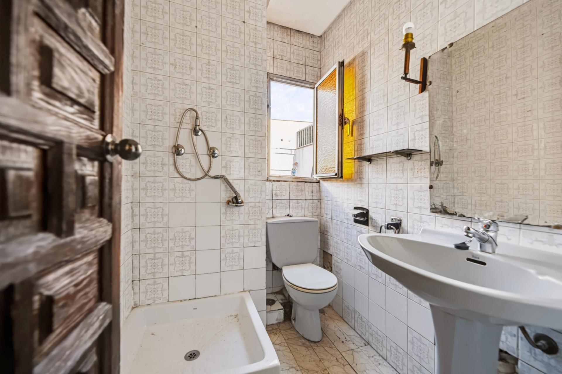 Pisos-Venta-Madrid-2442358-Foto-22