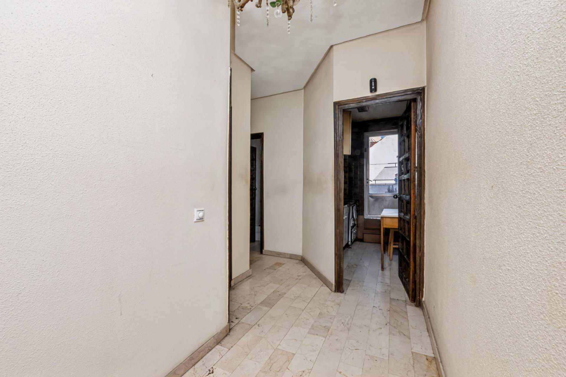 Pisos-Venta-Madrid-2442358-Foto-24