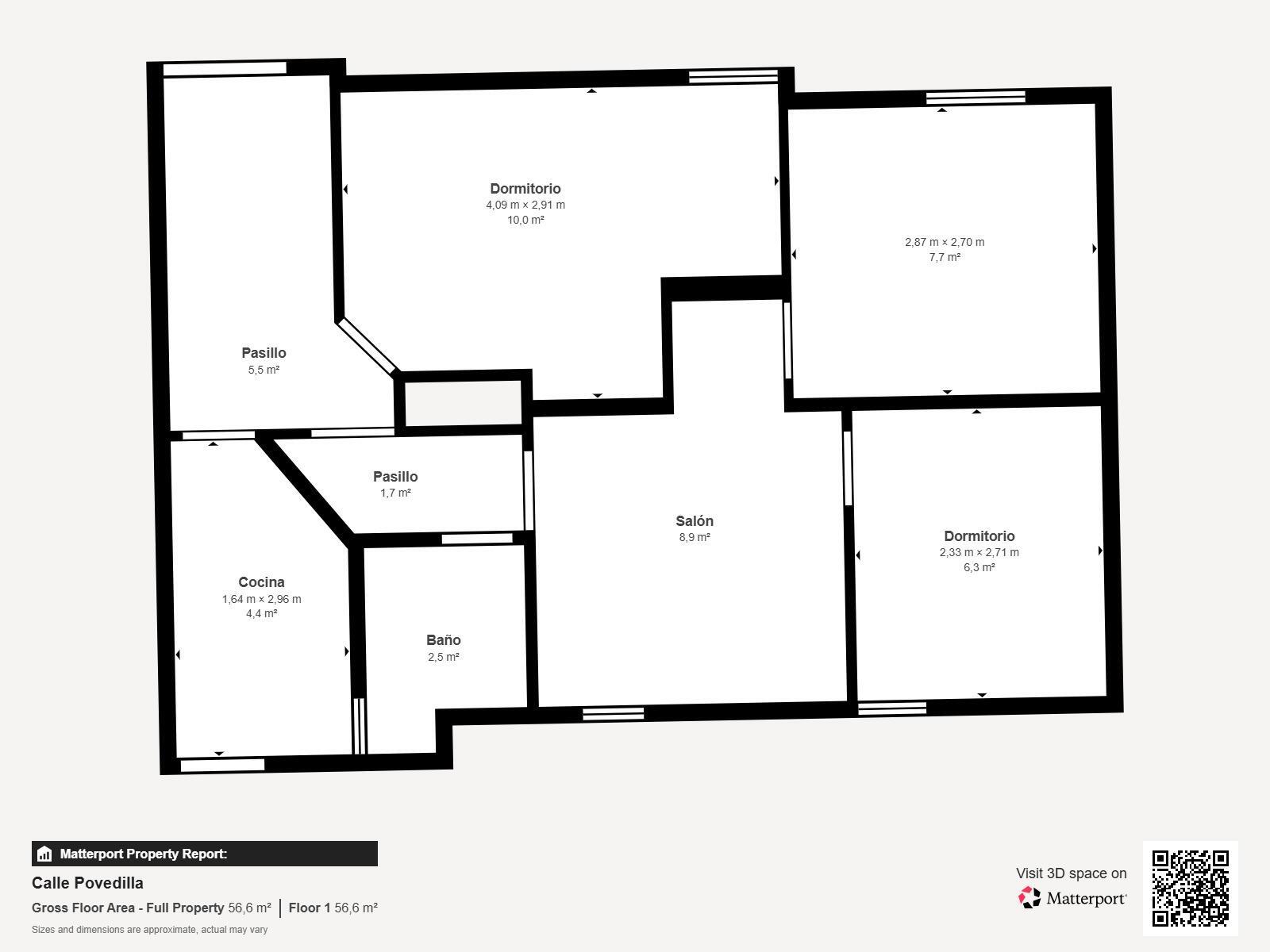 Pisos-Venta-Madrid-2442358-Foto-25