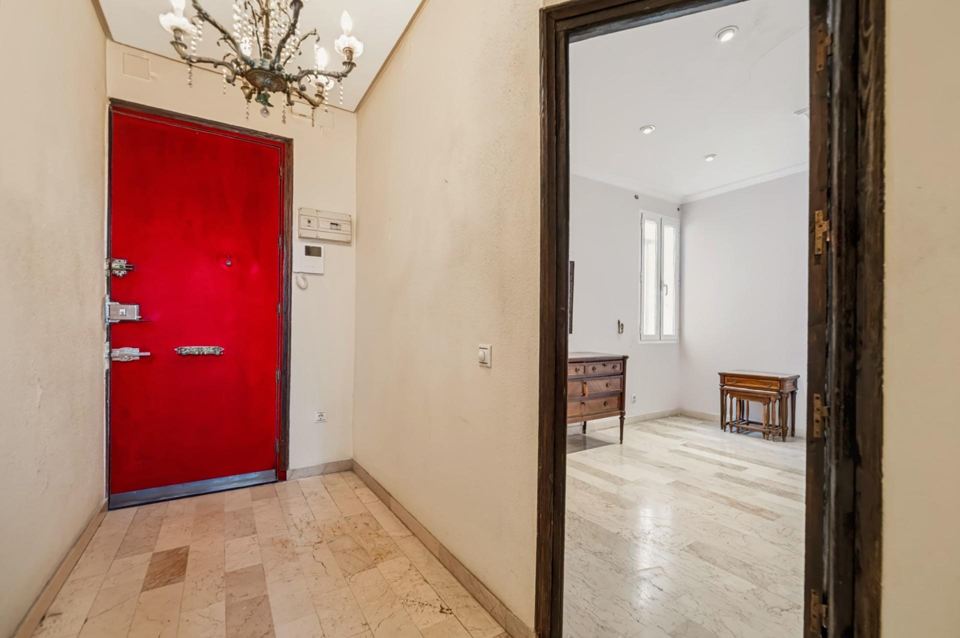 Pisos-Venta-Madrid-2442358-Foto-23