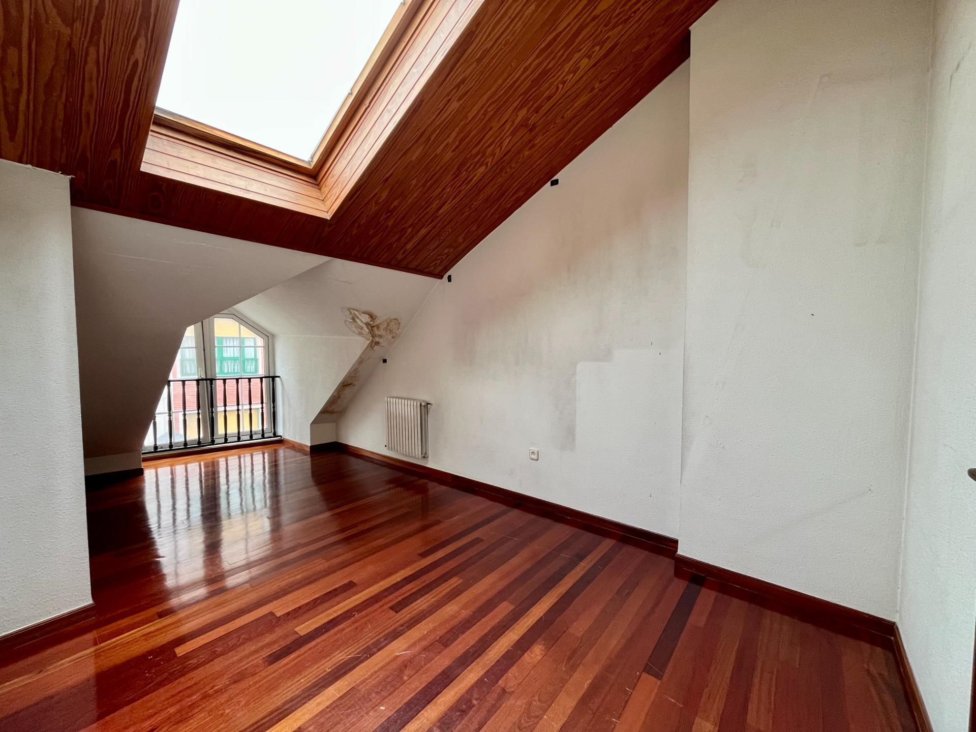 Pisos-Venta-Santander-2426818-Foto-6