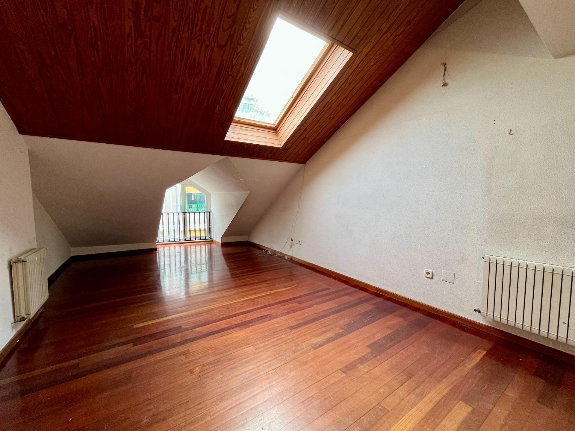 Pisos-Venta-Santander-2426818-Foto-4
