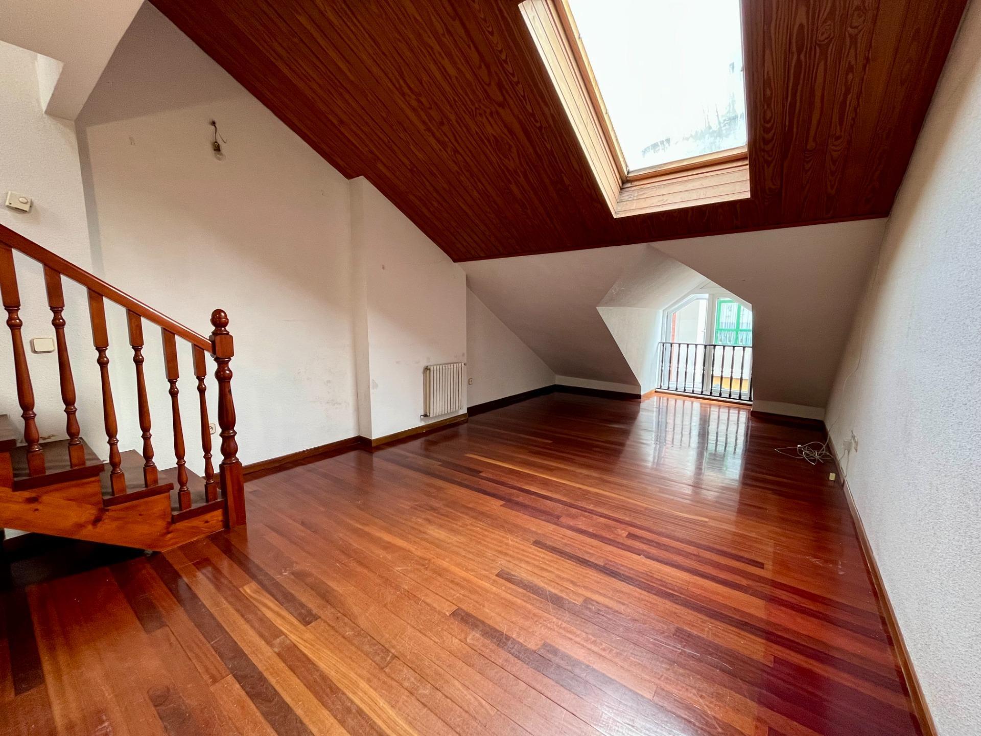 Pisos-Venta-Santander-2426818-Foto-3