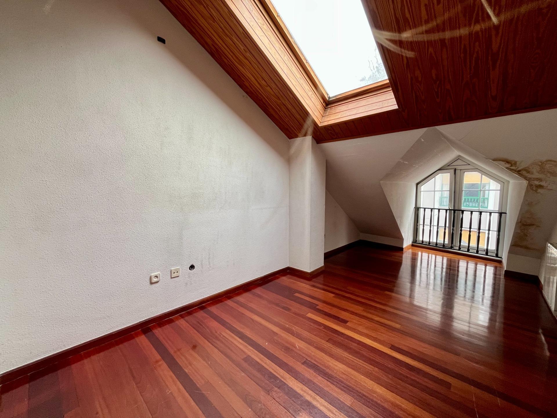 Pisos-Venta-Santander-2426818-Foto-5