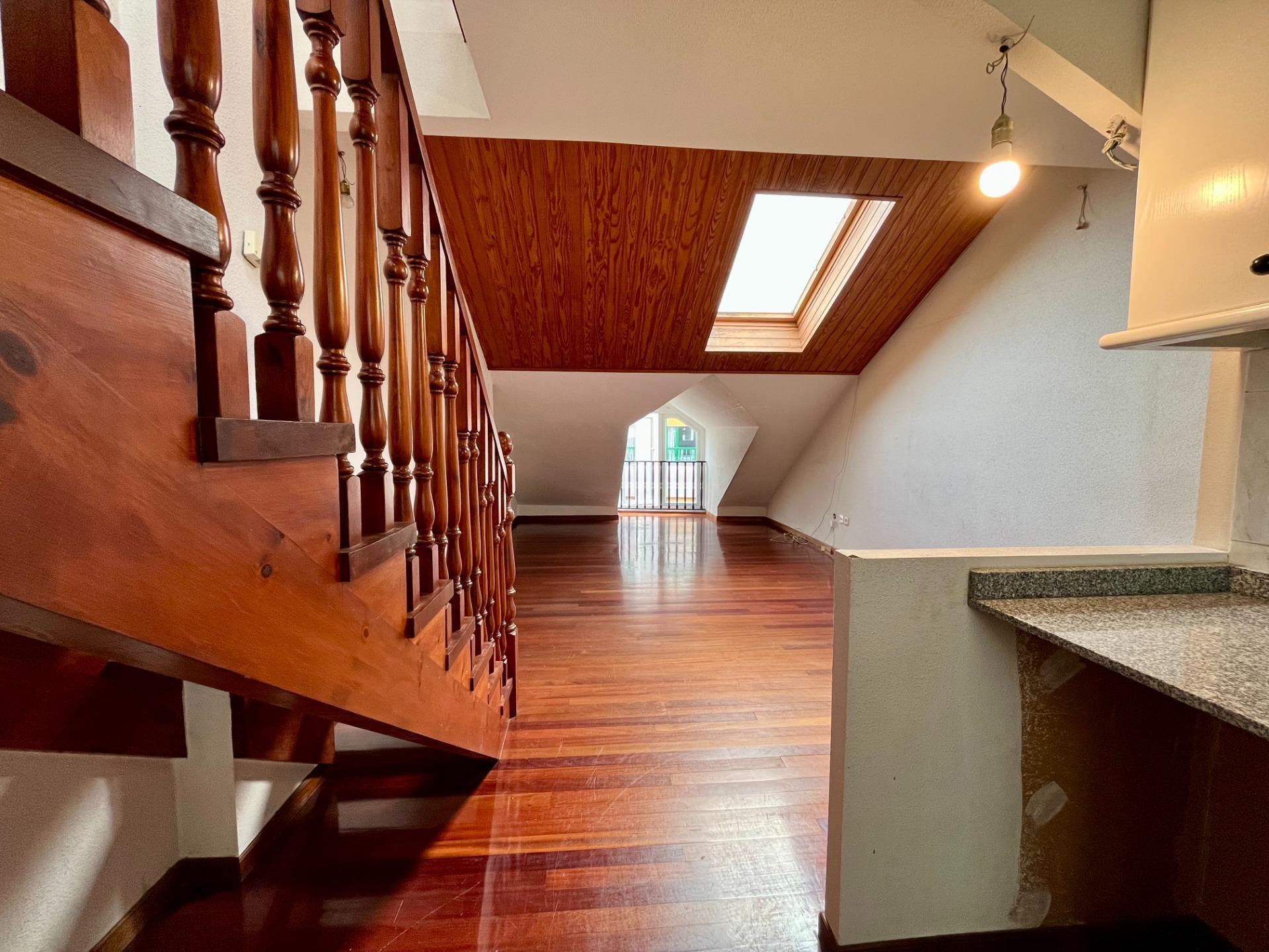 Pisos-Venta-Santander-2426818-Foto-7