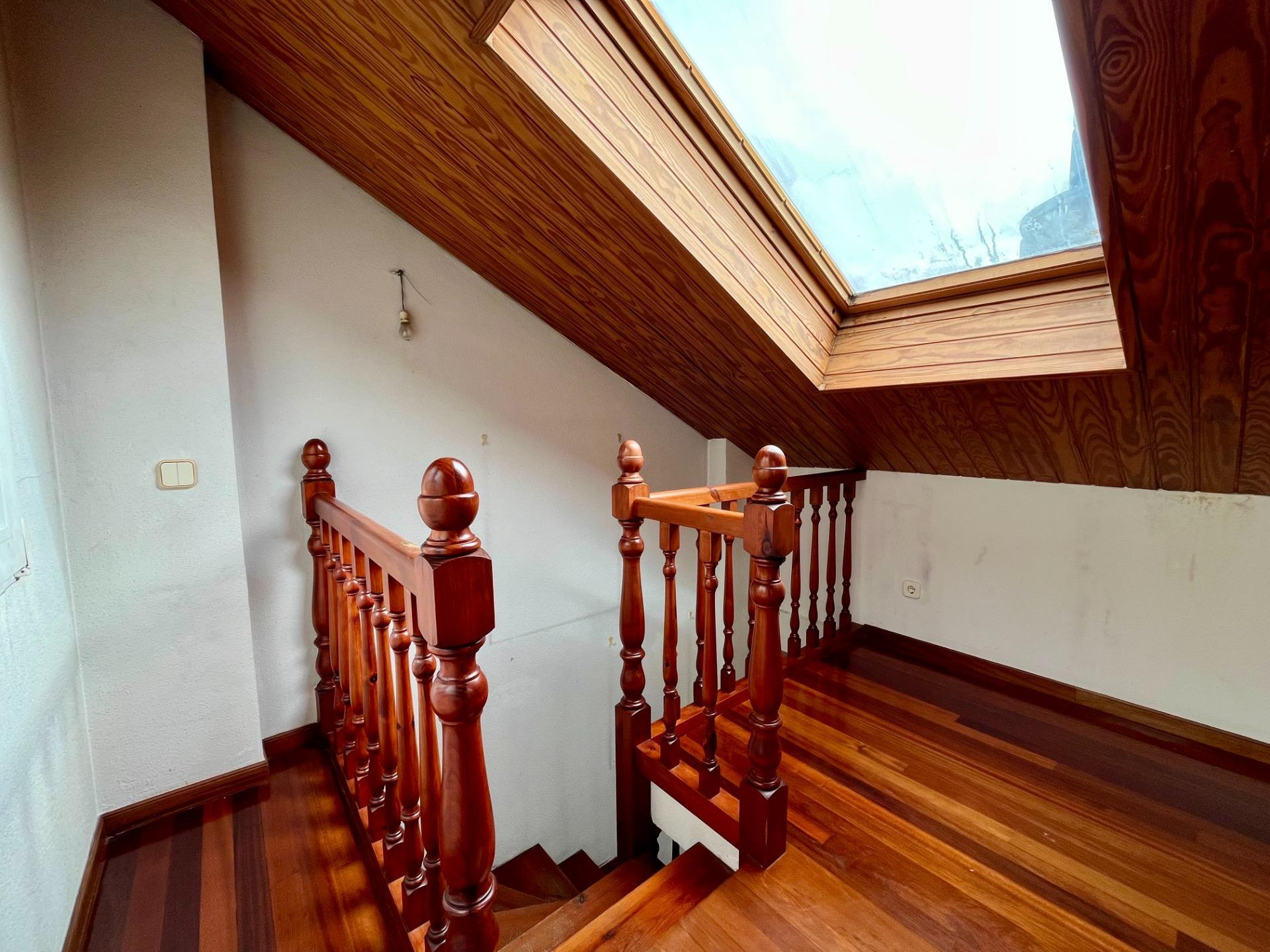 Pisos-Venta-Santander-2426818-Foto-8