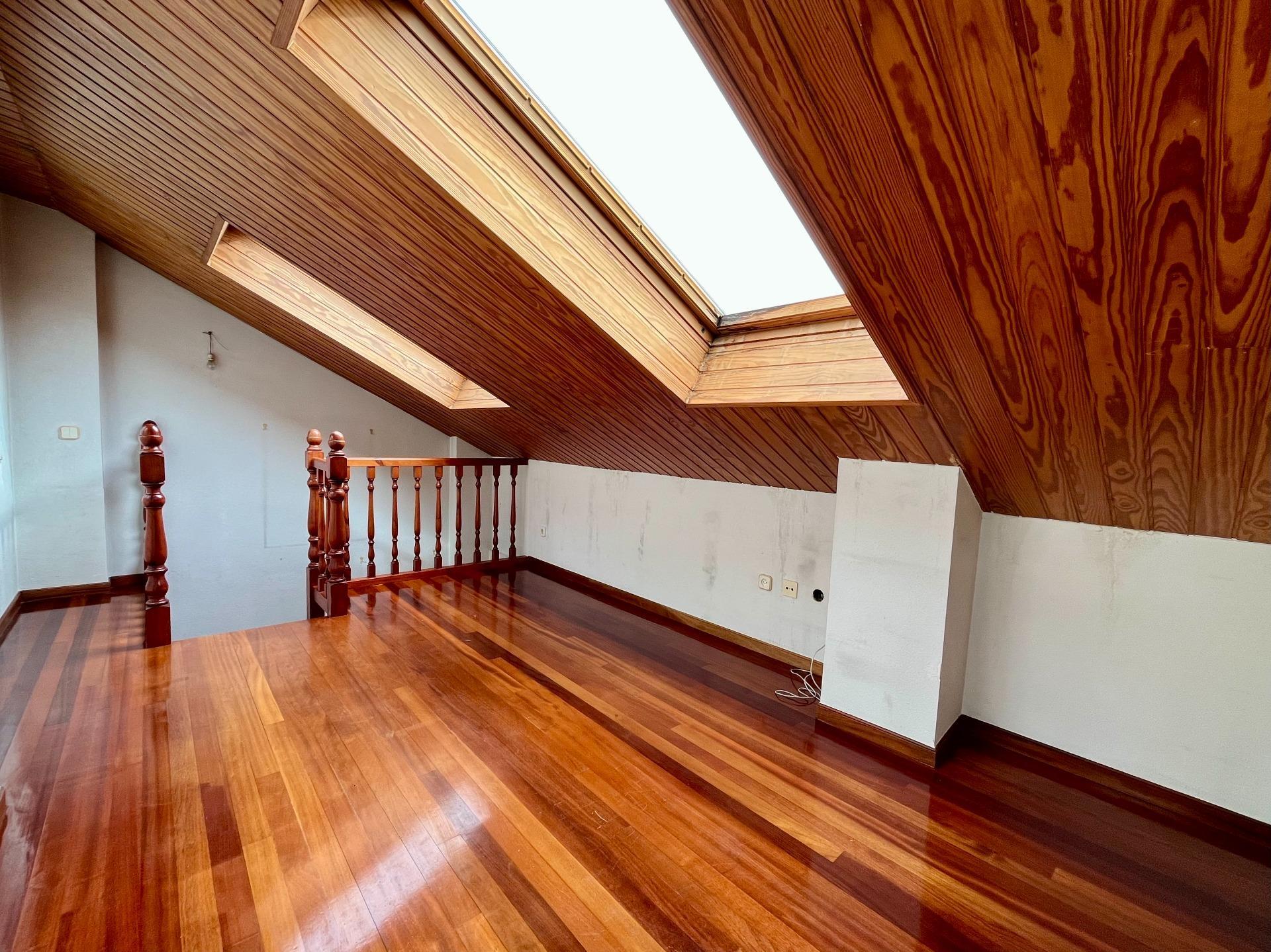 Pisos-Venta-Santander-2426818-Foto-9