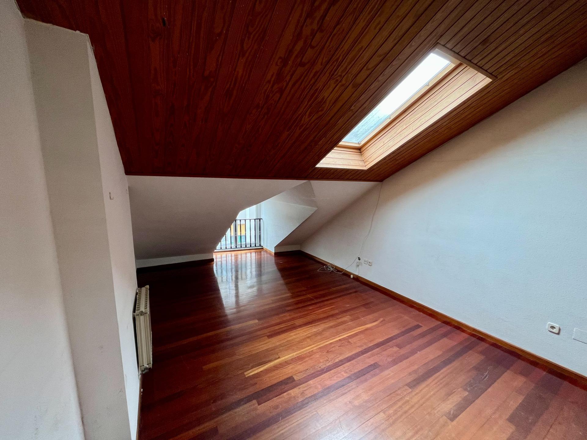 Pisos-Venta-Santander-2426818-Foto-10